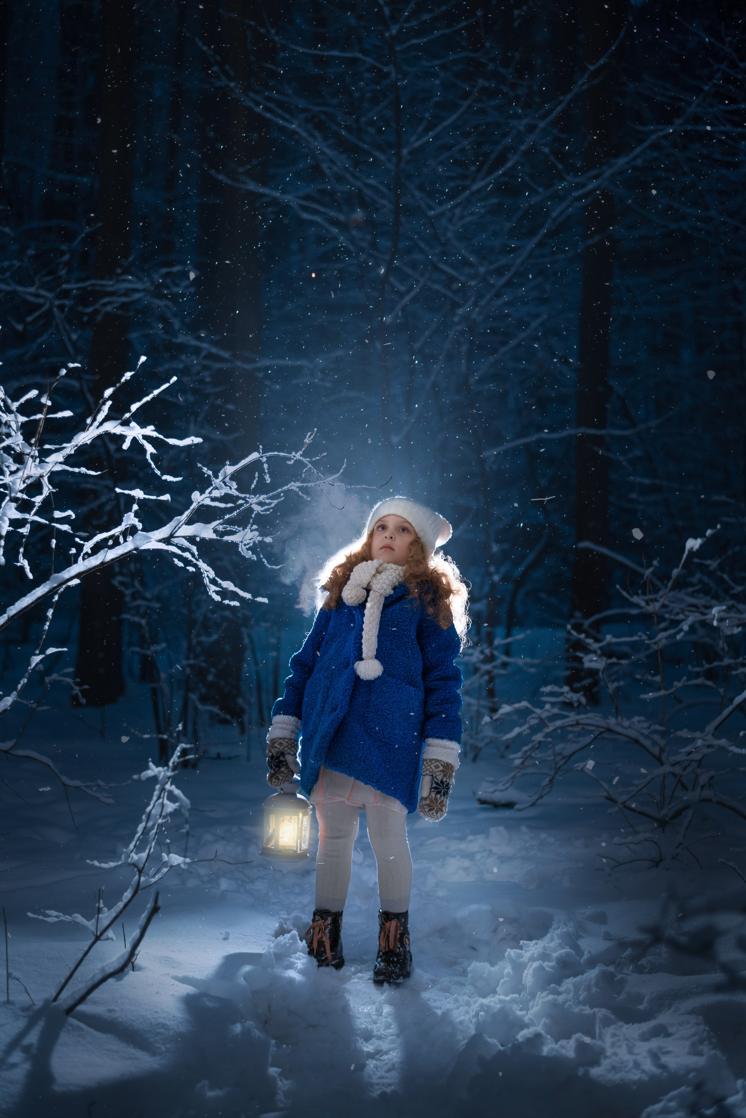 Детский портрет фотосессия. Душевная фотография от сердца к сердцу Марина Жиделева фотограф Москва