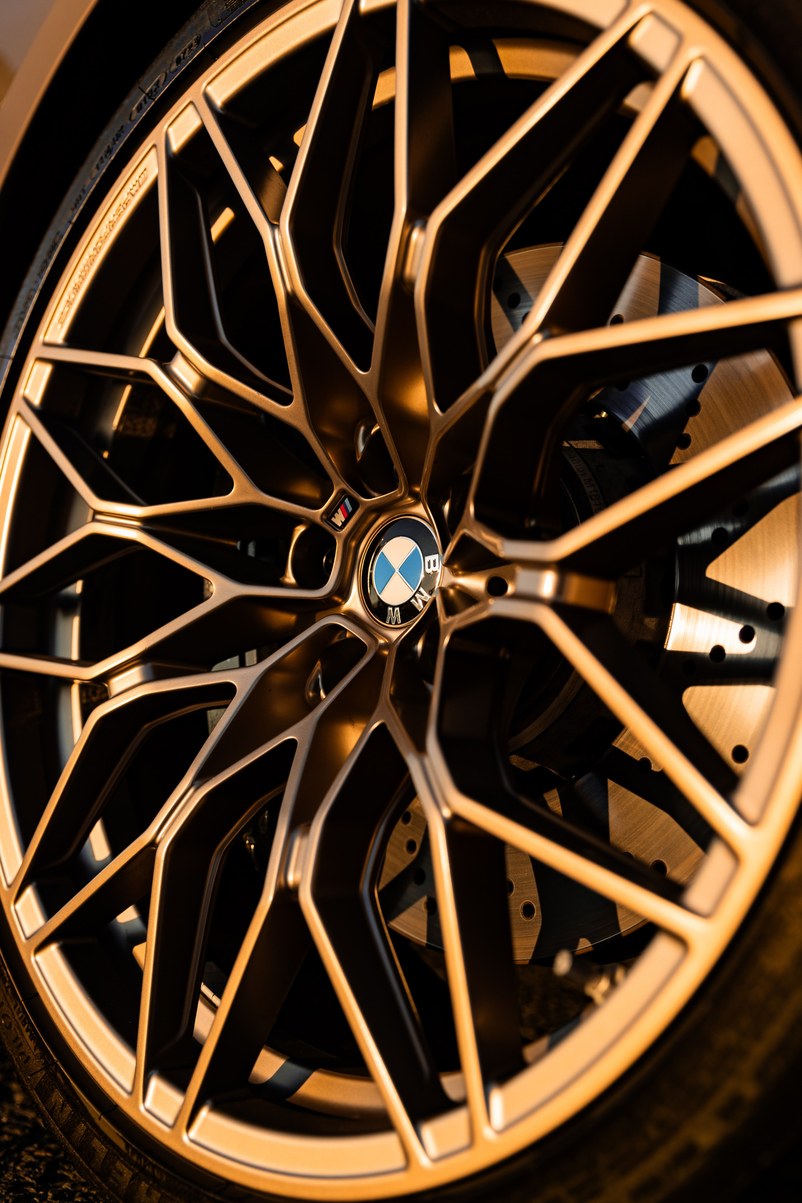 BMW m3. Автомобильный фотограф в Санкт-Петербурге — Илья Kaseone_1