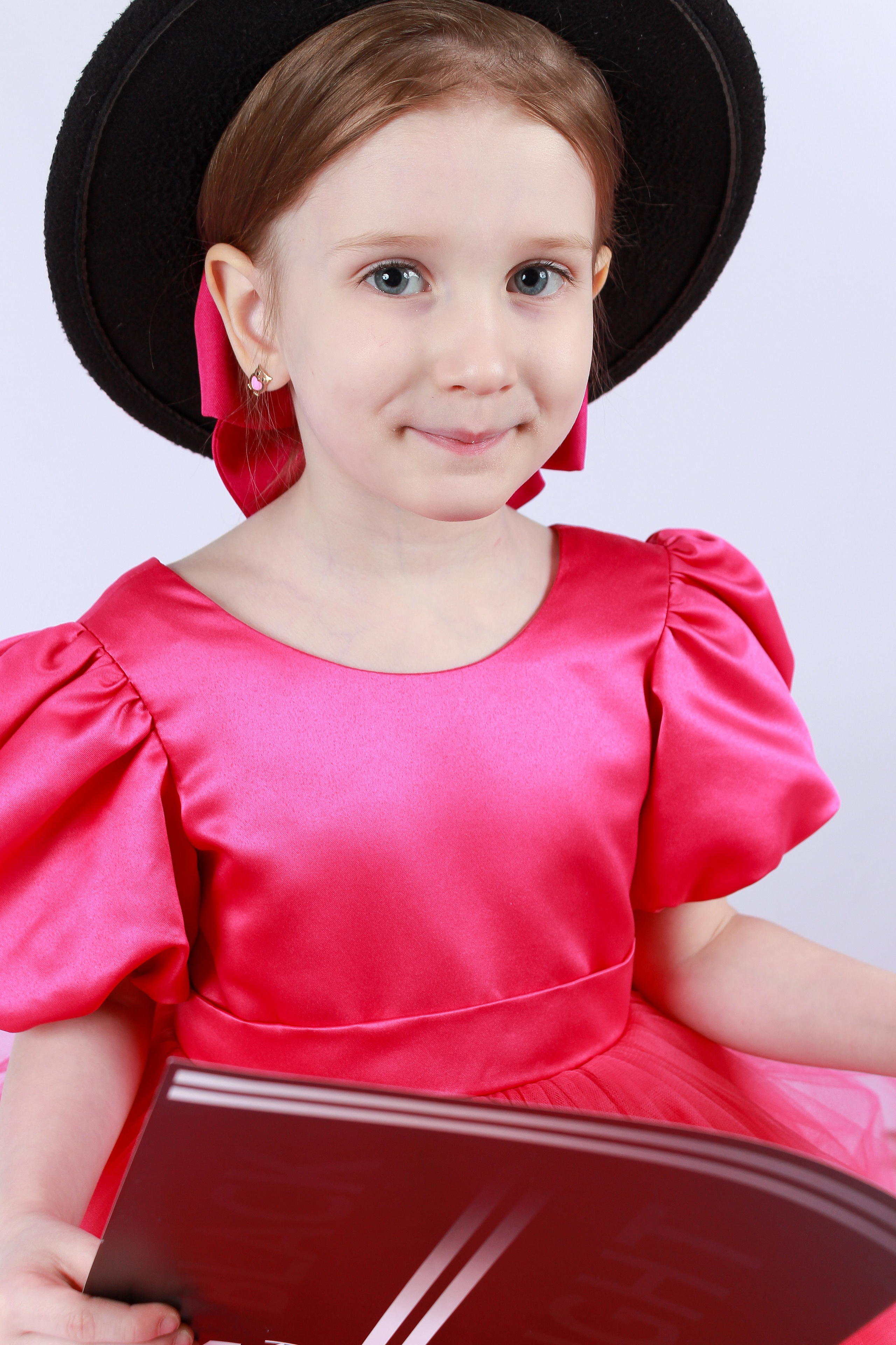 Фотограф из Новосибирска Артур Шамсутдинов