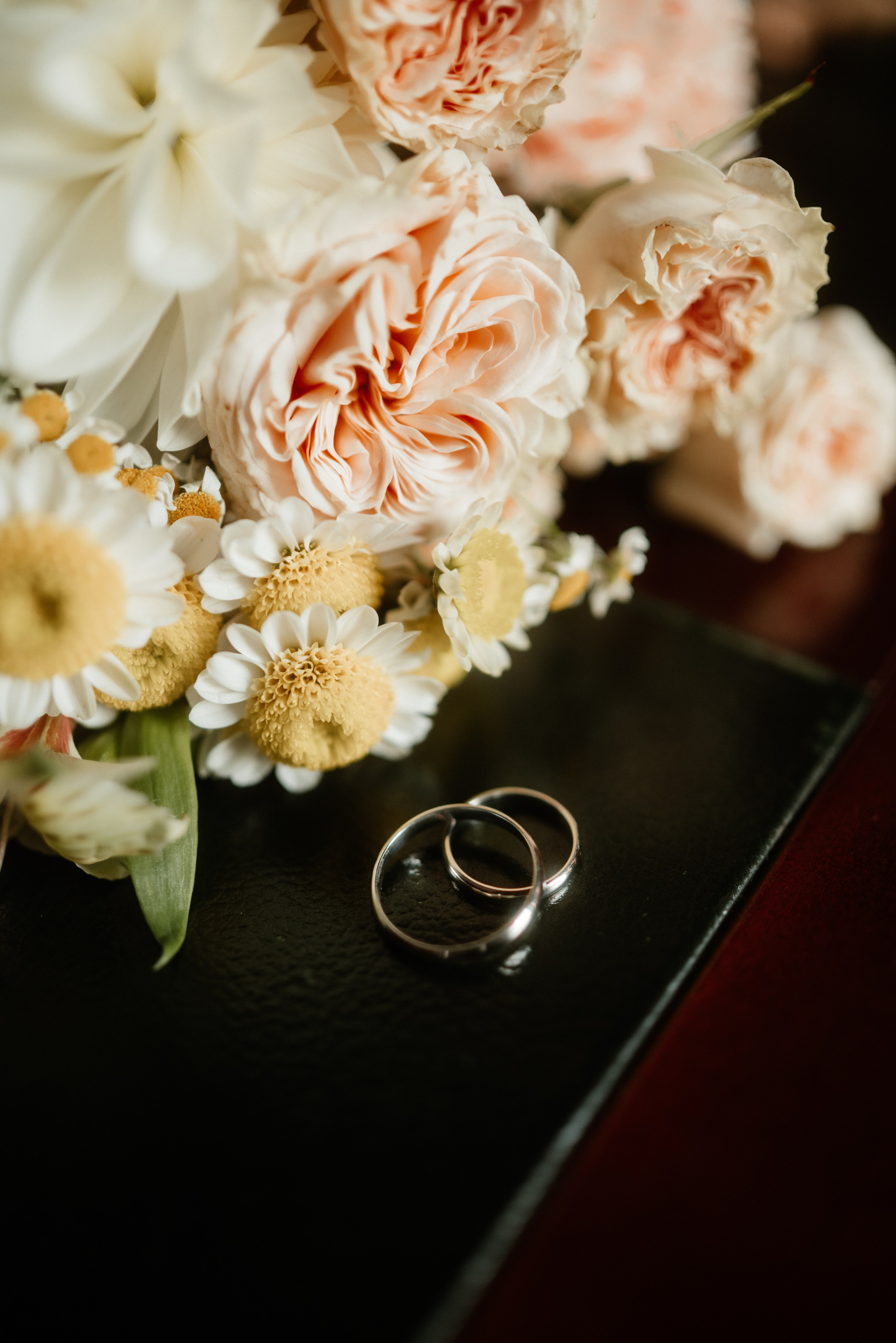 Фото свадеб. Виктория Кутуева Фотограф Санкт-Петербург