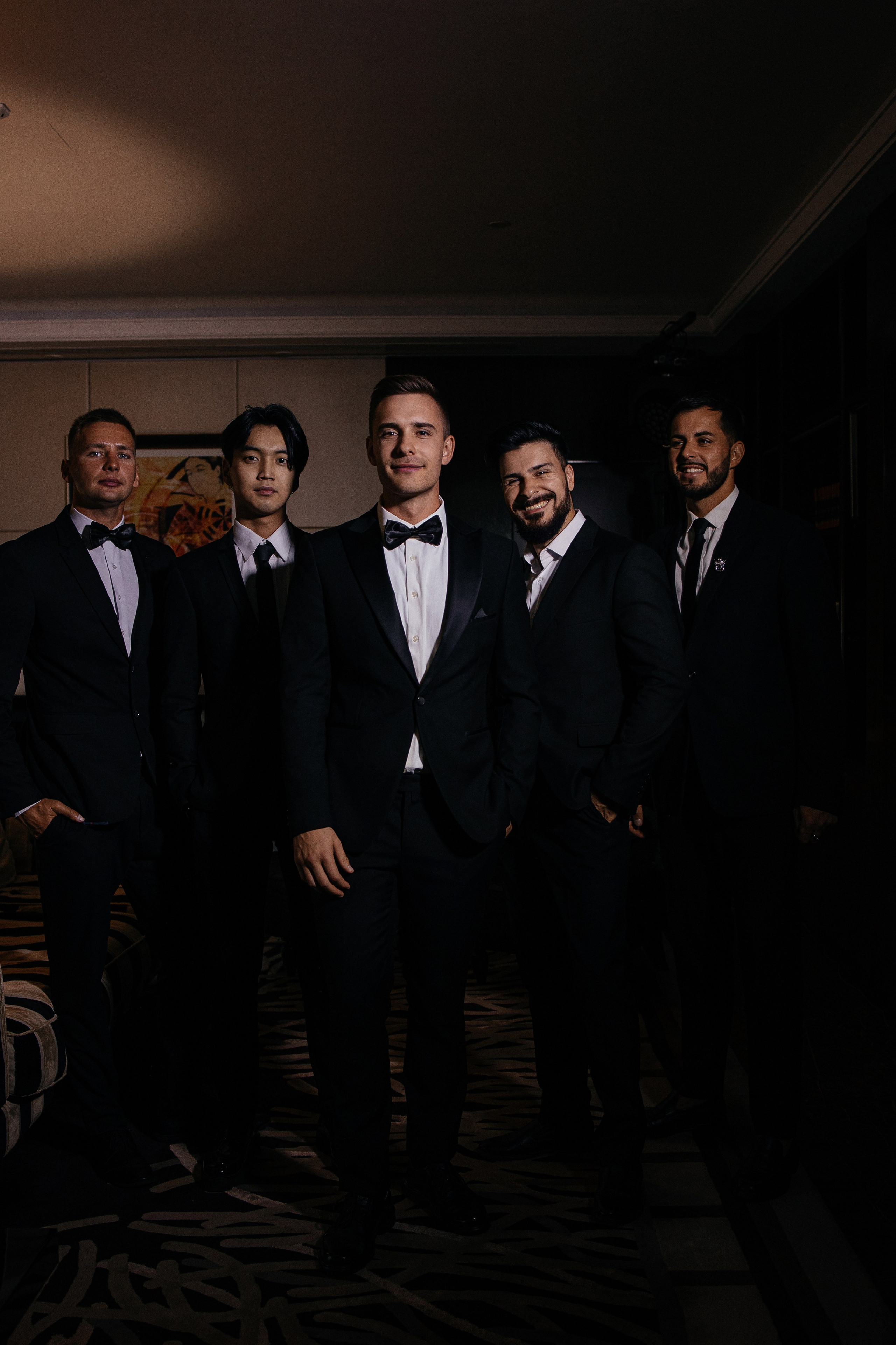 Дмитрий & Ксения (пакет МАКСИМАЛЬНЫЙ). ФОТОГРАФ РОЗА ФИЛИНА СПб I МОСКВА