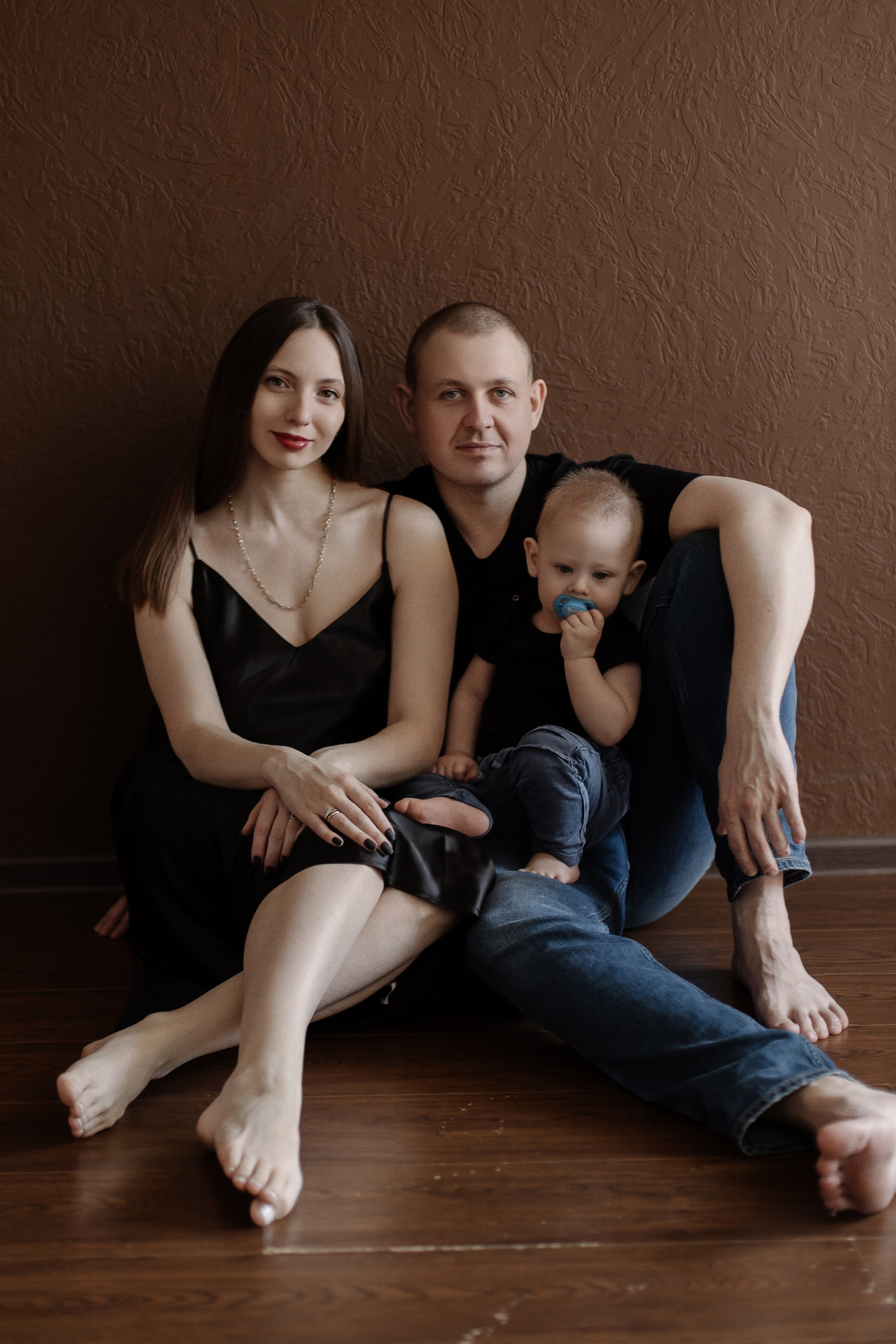 Домашняя серия для Ани и Артема. СВАДЕБНЫЙ ФОТОГРАФ ЧЕЛЯБИНСК