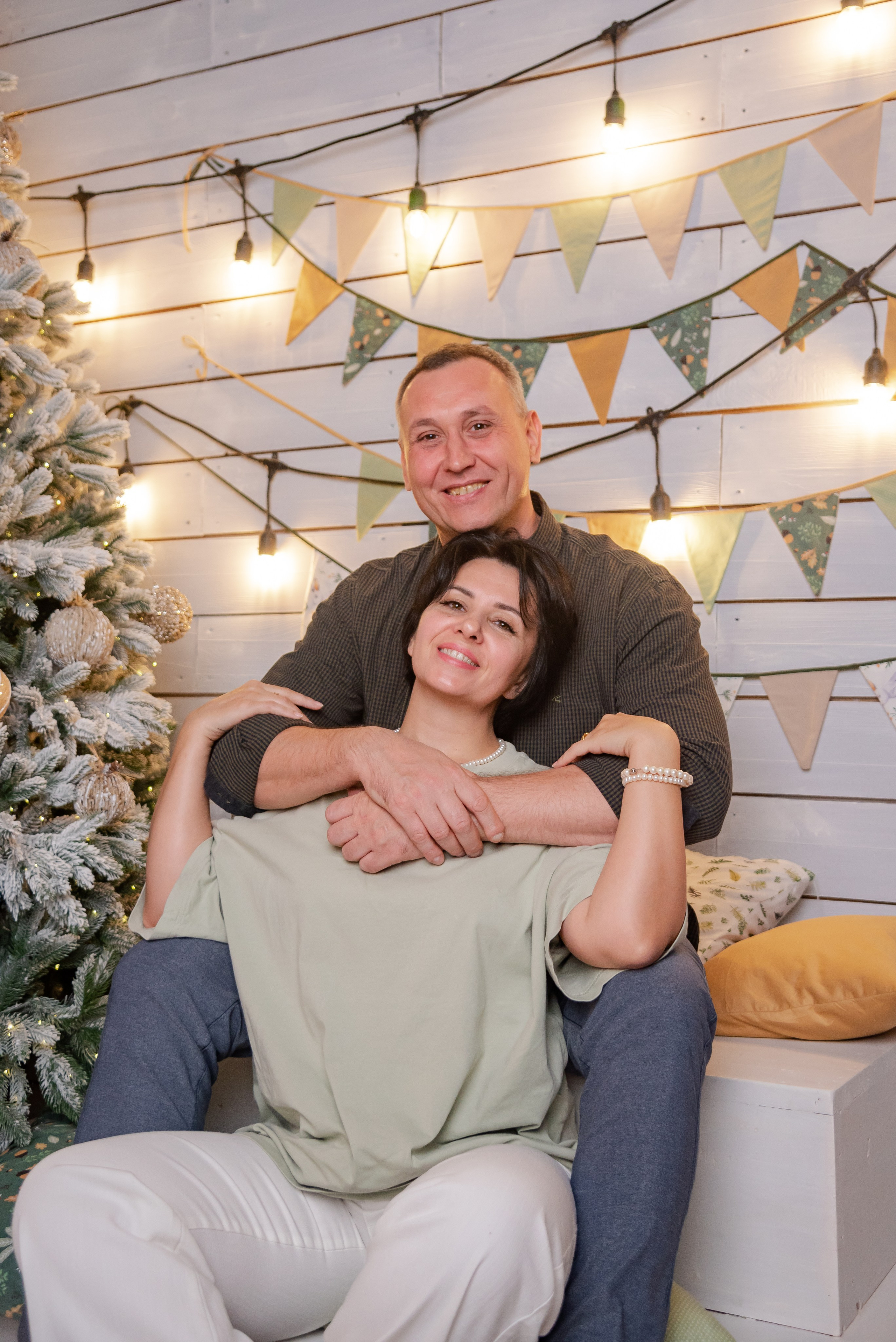 Рафинад. Фотограф Галина Нестерова