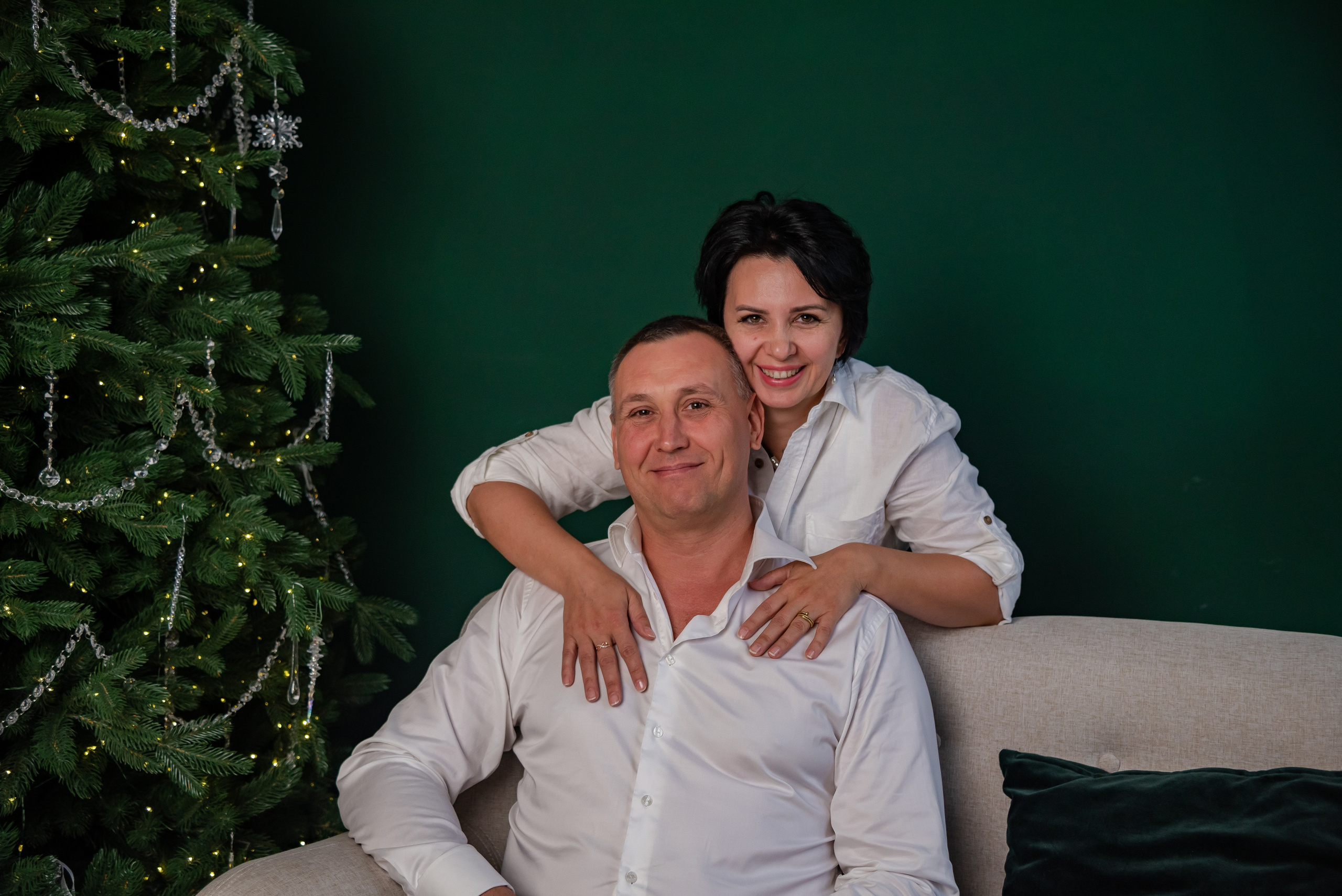 Рафинад. Фотограф Галина Нестерова