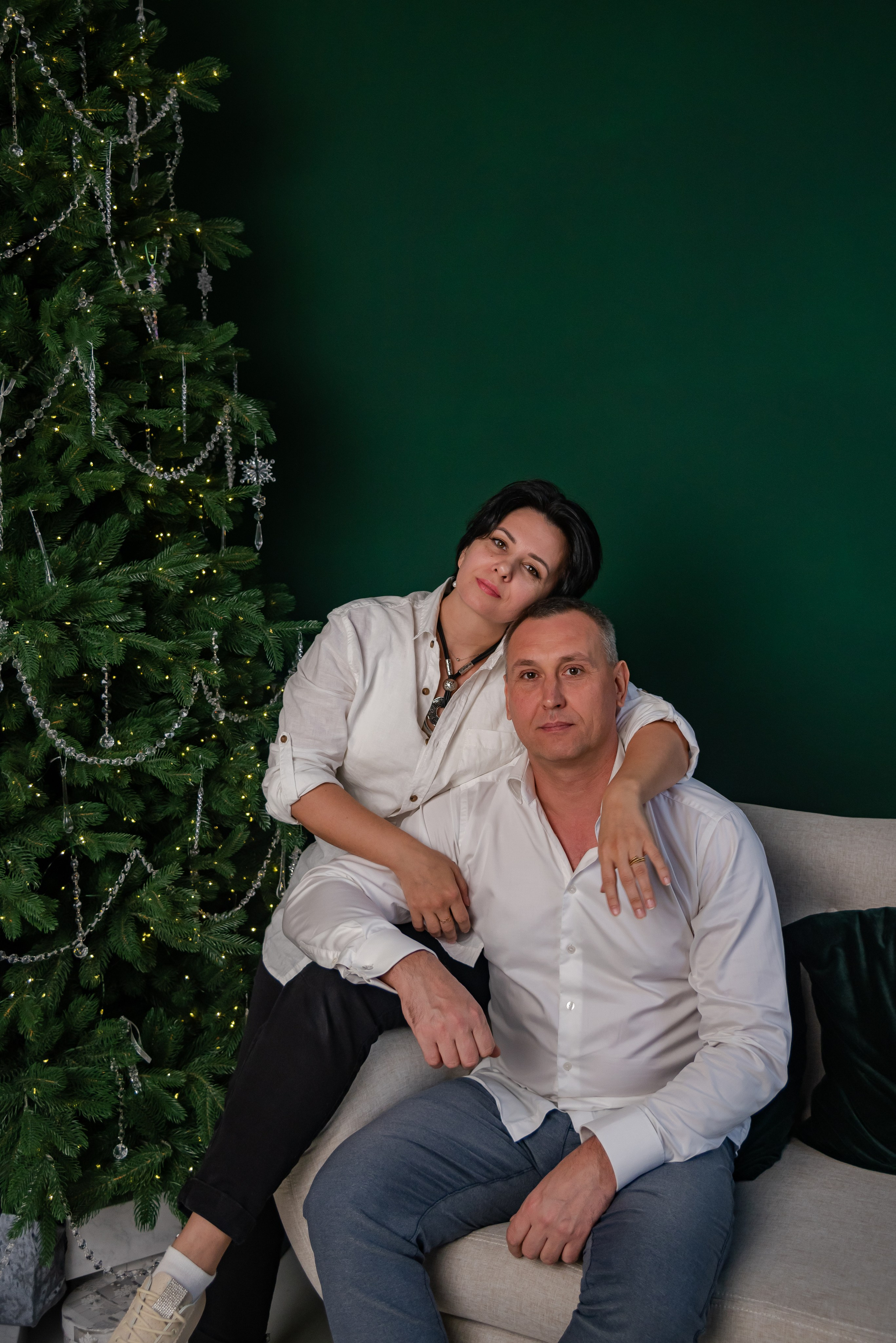 Рафинад. Фотограф Галина Нестерова