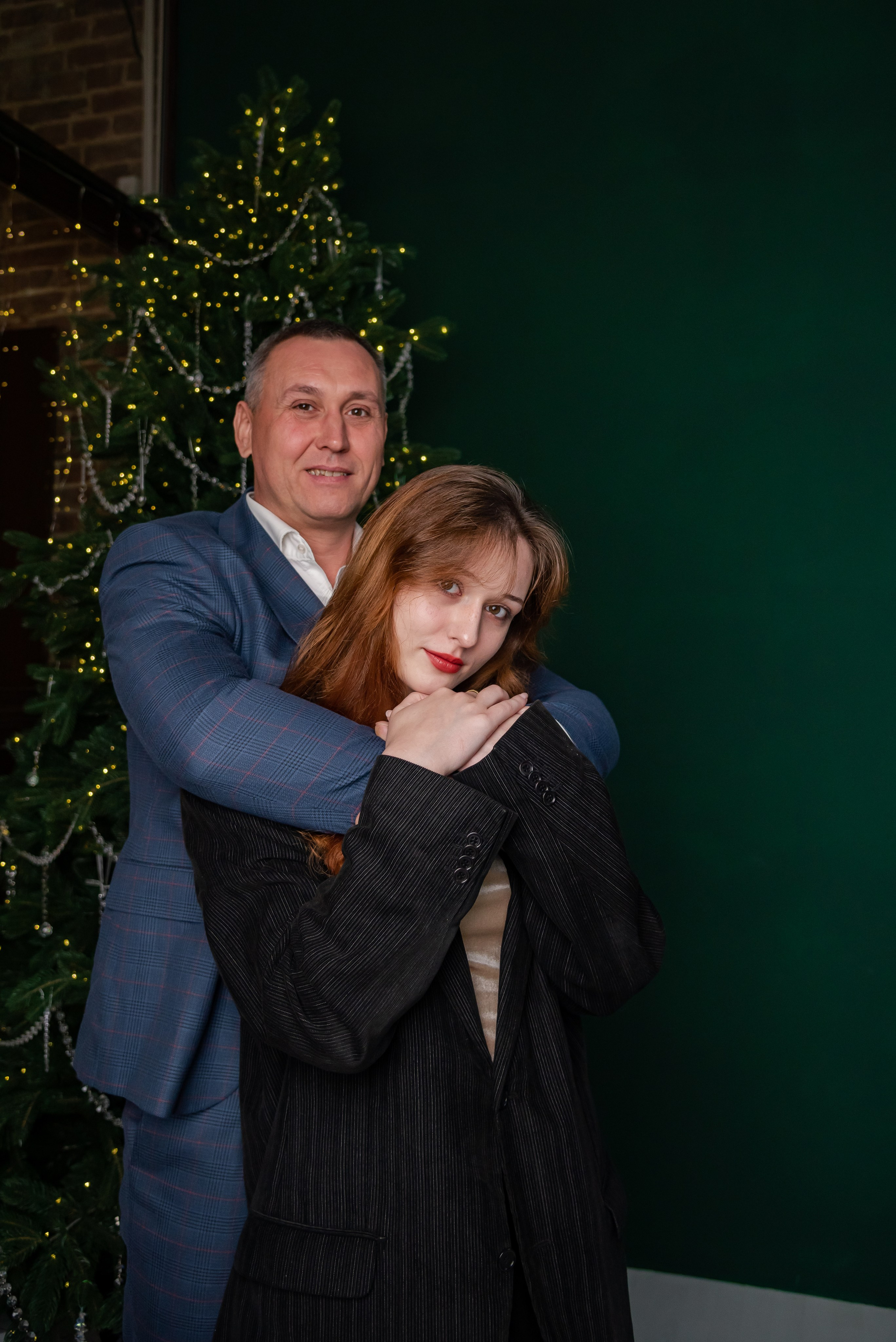 Рафинад. Фотограф Галина Нестерова