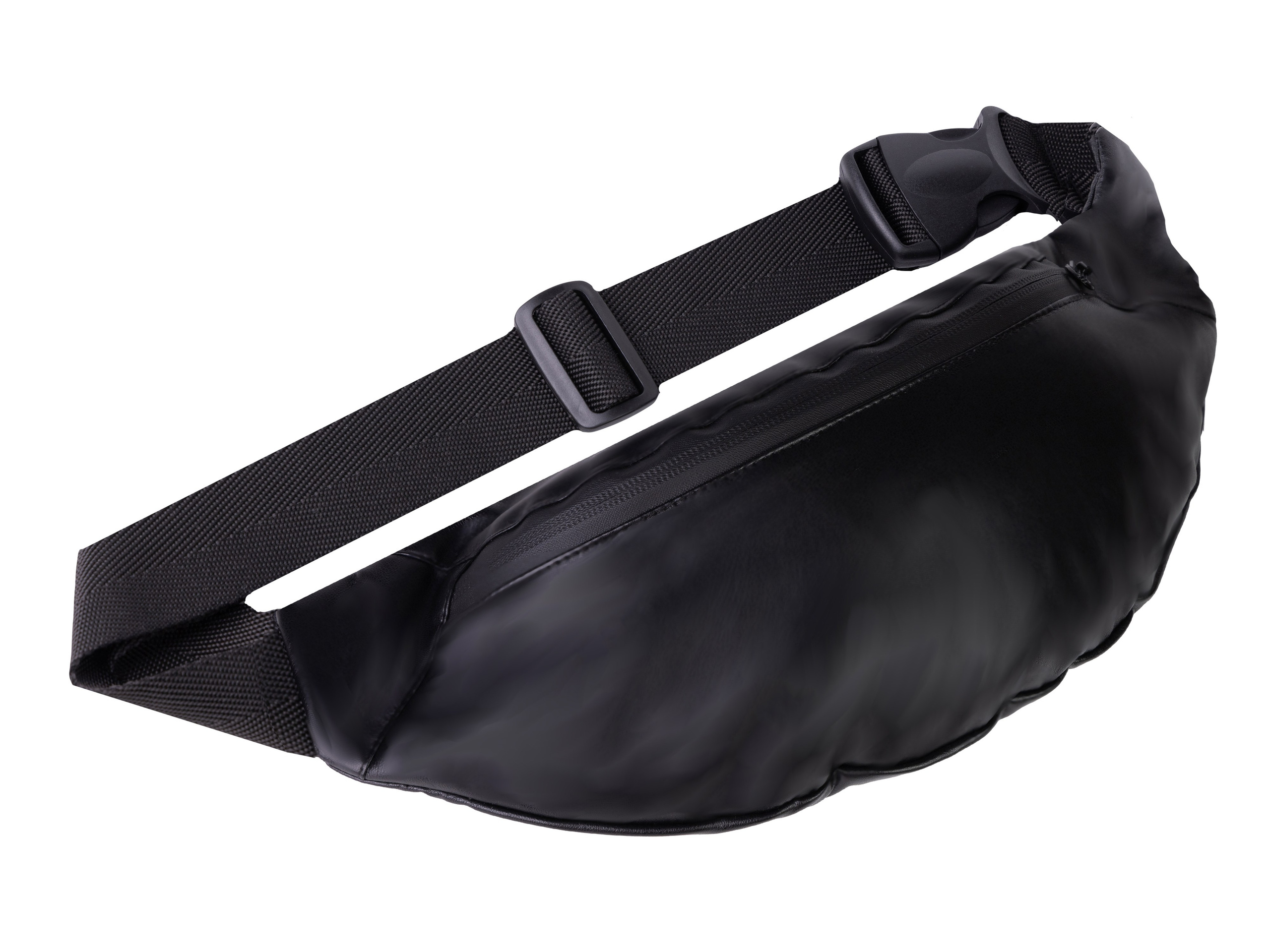 Одежда, обувь, аксессуары. Предметный фотограф в Санкт-Петербурге Елена Хлебосолова