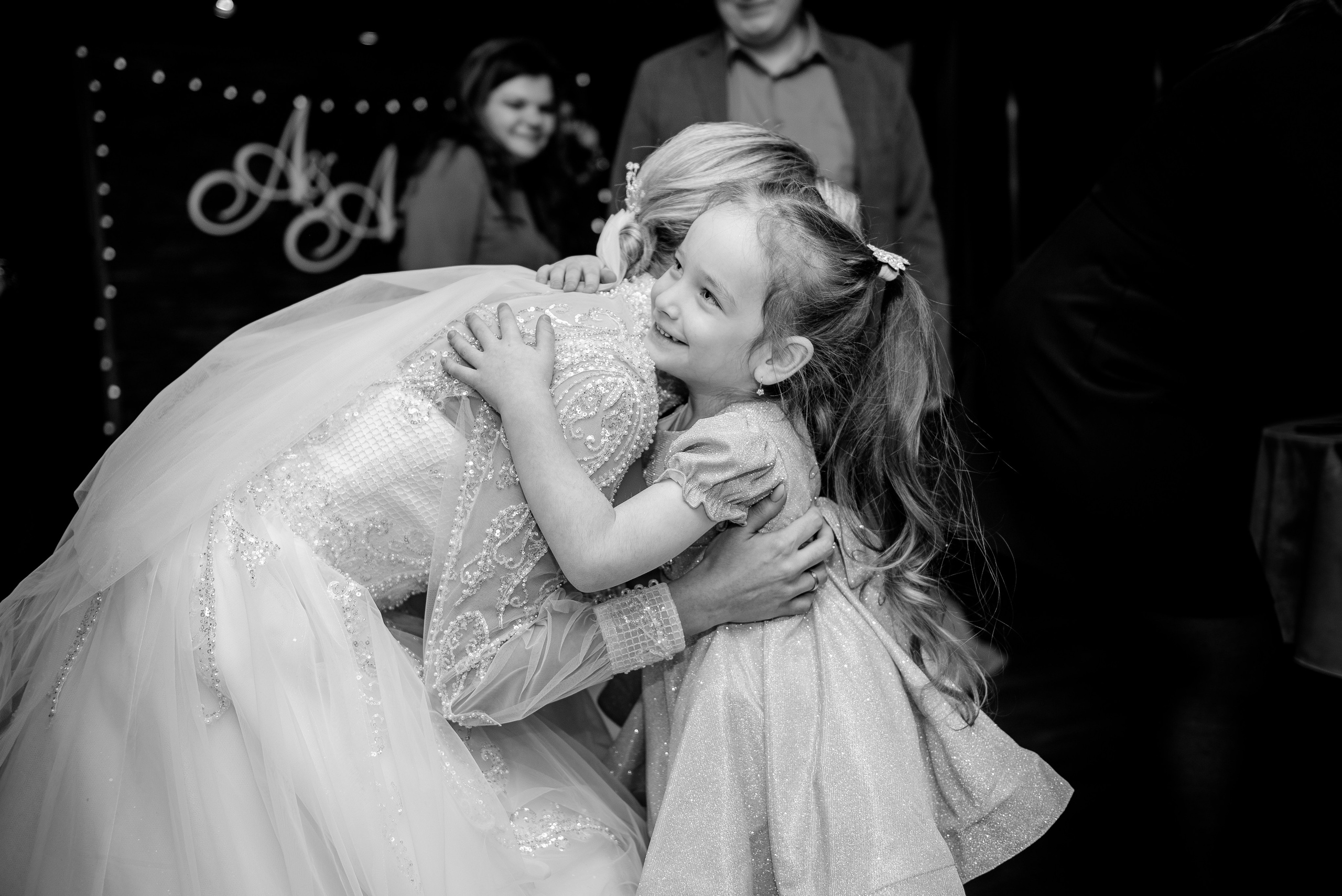 АЛЁНА и АНДРЕЙ. Свадебный и семейный фотограф РИТА БОЧКАРЁВА