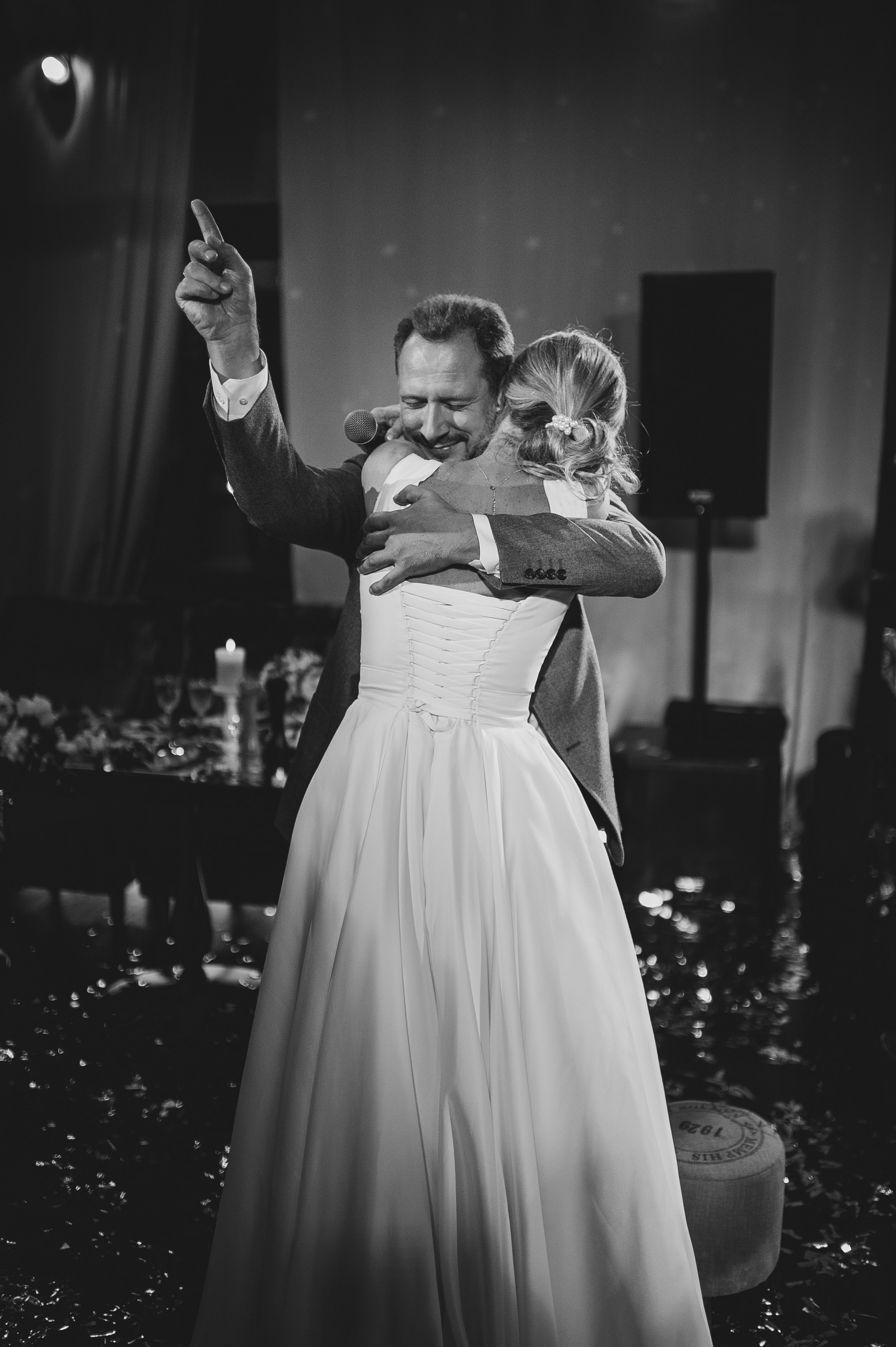 РЕПОРТАЖ. Свадебный и семейный фотограф РИТА БОЧКАРЁВА