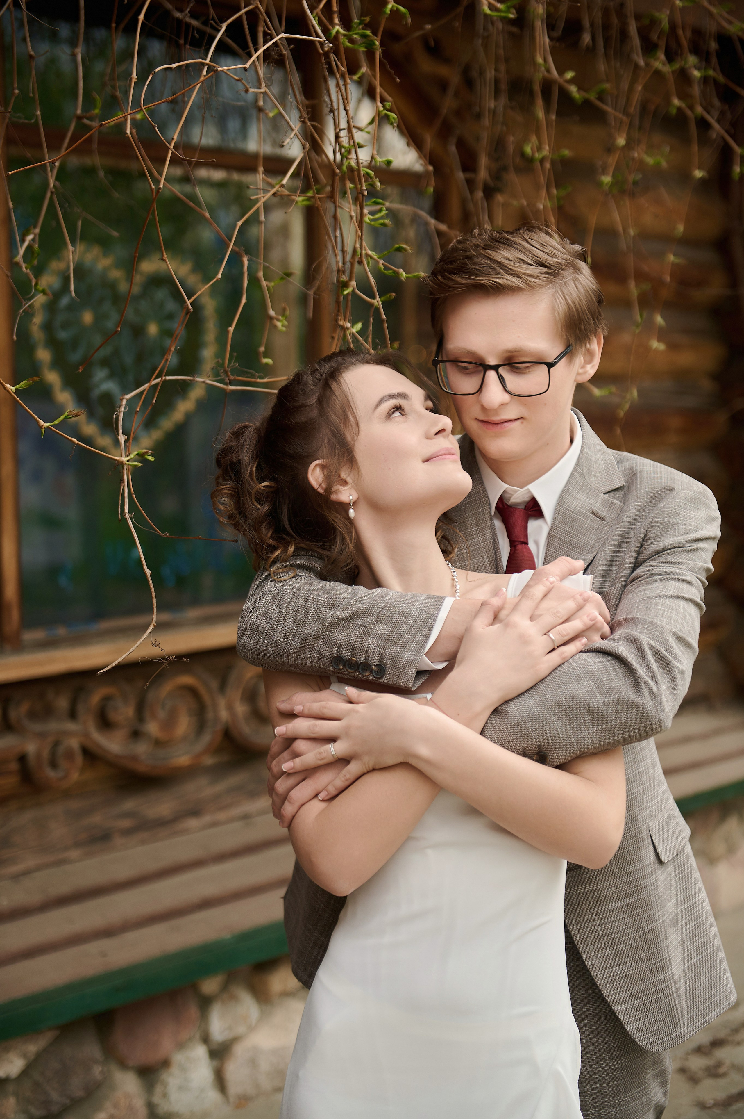 ПОЛИНА и НИКИТА | Измайловский кремль. Свадебный и семейный фотограф РИТА БОЧКАРЁВА