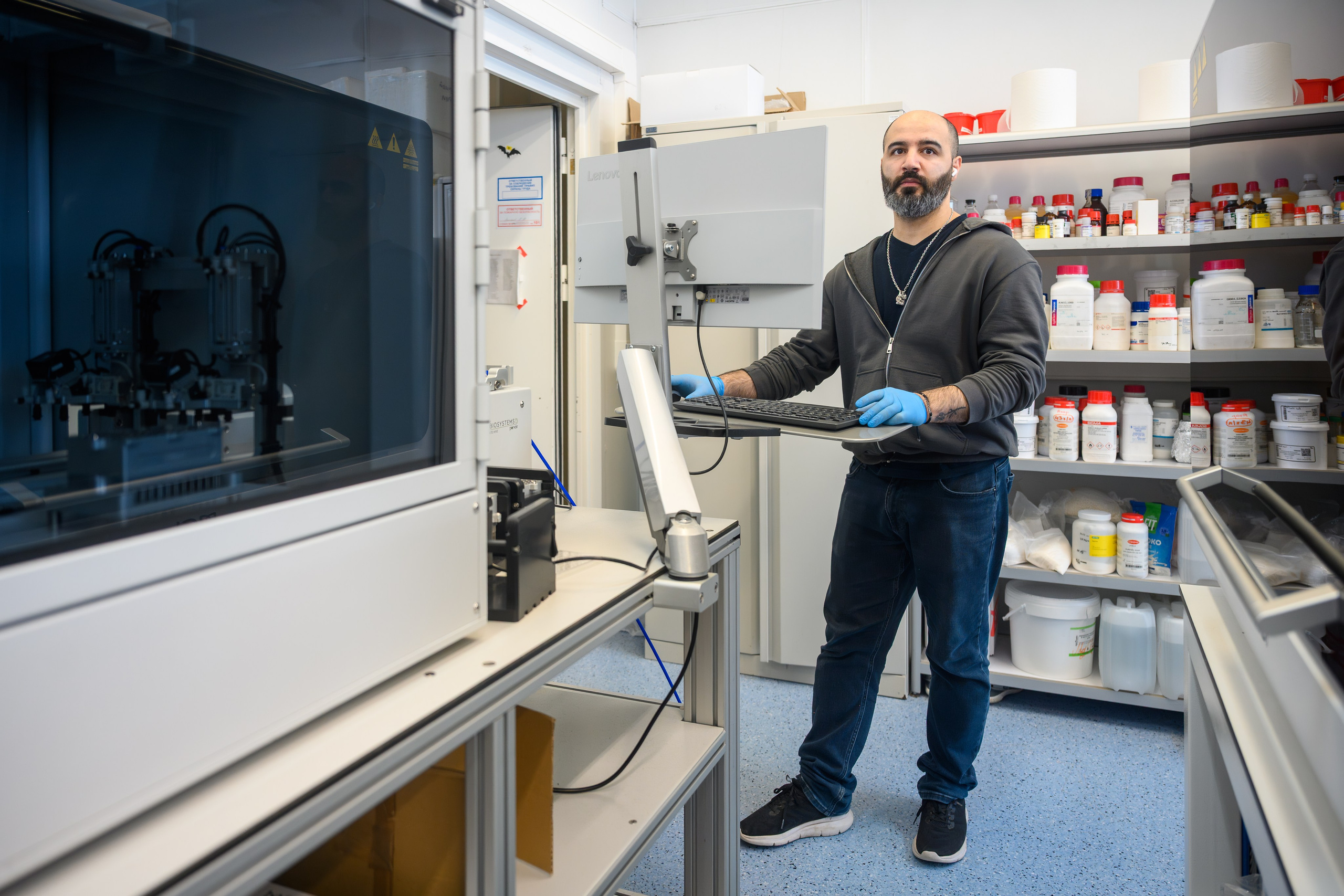 Лаборатории. Арефьева Наталья фотограф в Москве. Студийный фотограф, деловой портрет, репортаж