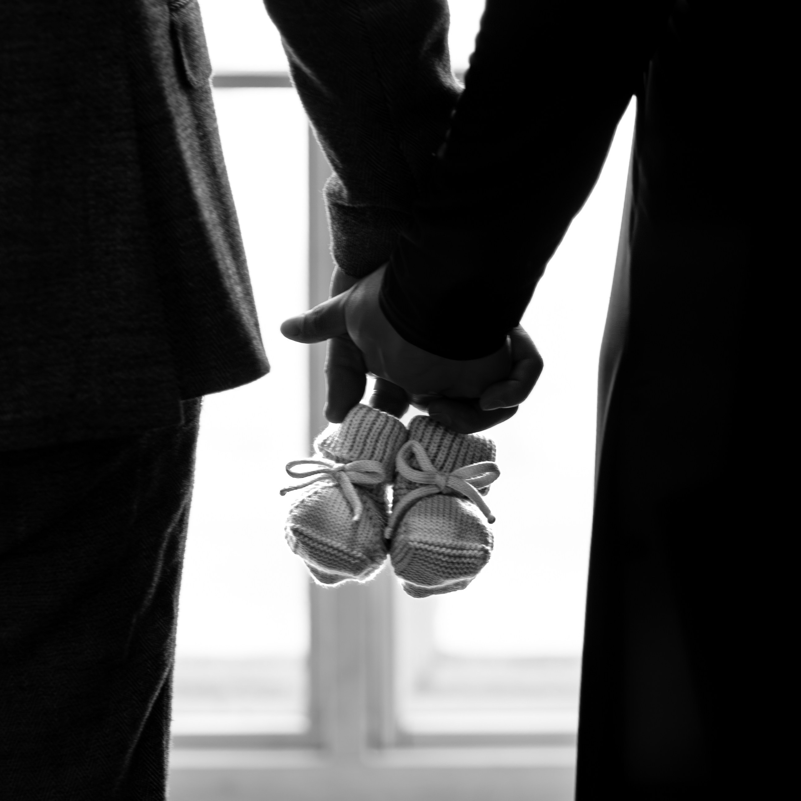 Альбомы фотосессия беременности. Семейный и свадебный фотограф в Москве и Домодедово Анна Авилочкина