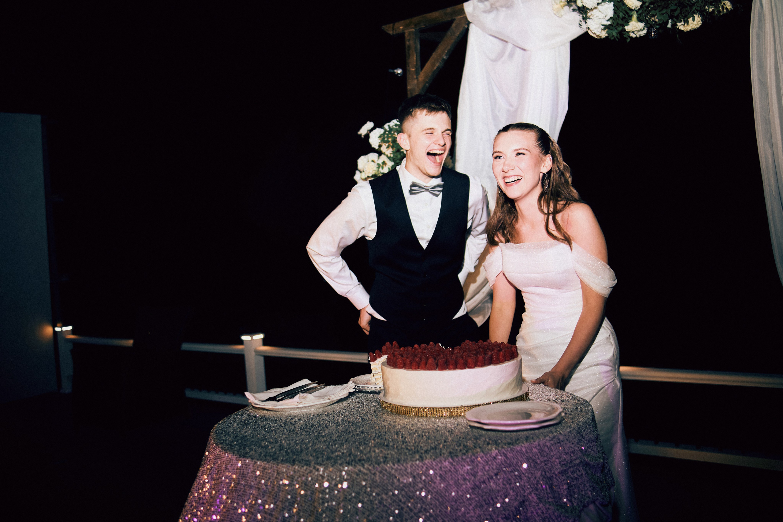 Марго и Коля. SHILOVA PHOTO. Шилова Екатерина. Фотограф. Москва