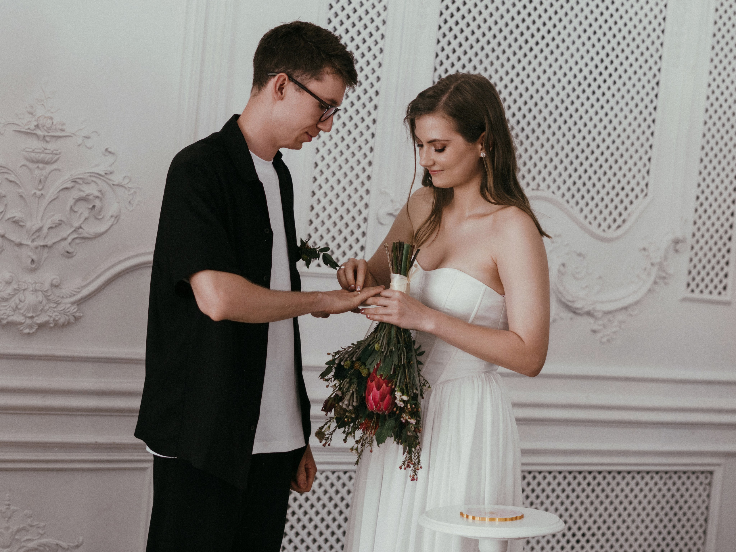 Masha+Ruslan. SHILOVA PHOTO. Шилова Екатерина. Фотограф. Москва