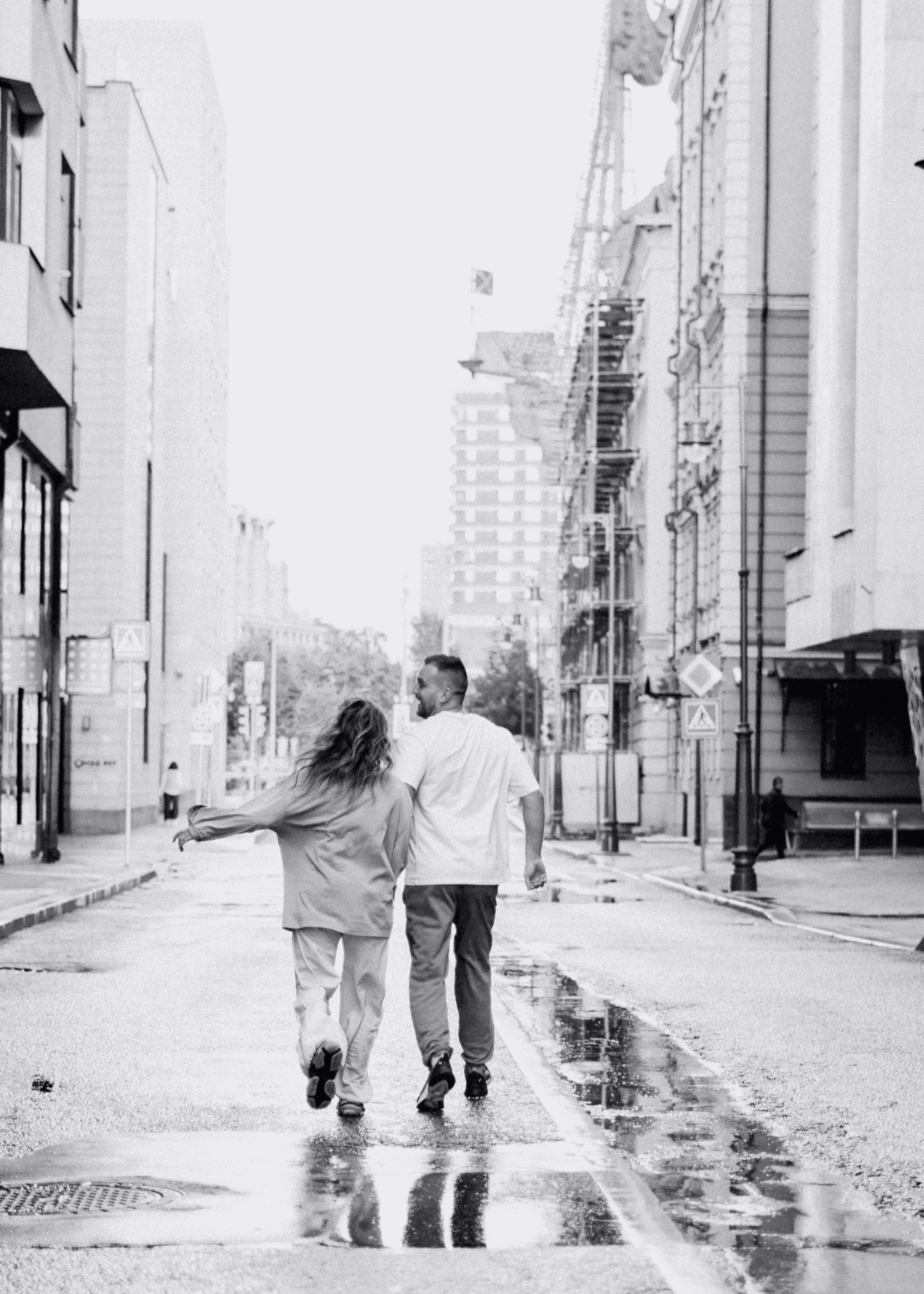 М+D. SHILOVA PHOTO. Шилова Екатерина. Фотограф. Москва