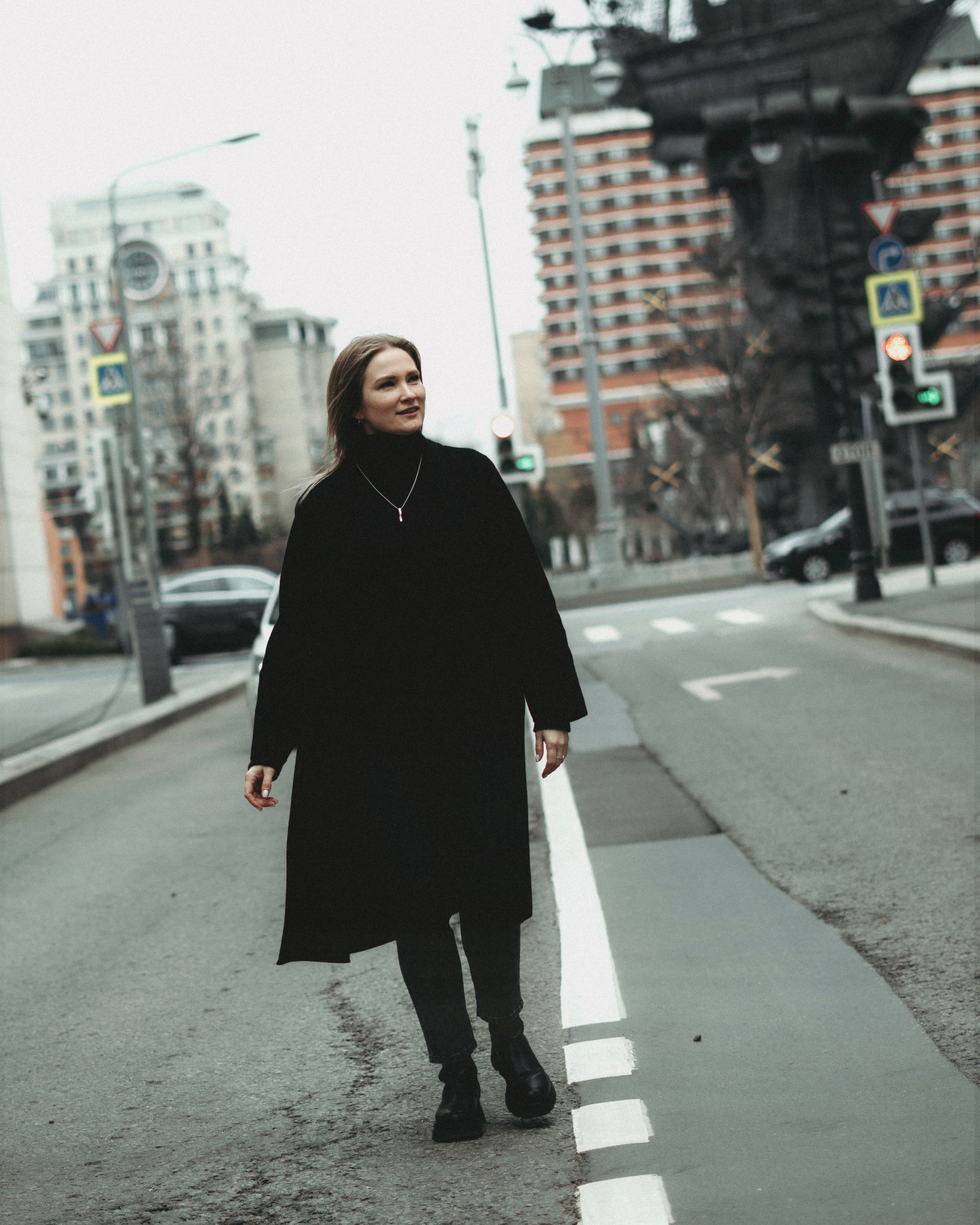 Наталья. SHILOVA PHOTO. Шилова Екатерина. Фотограф. Москва