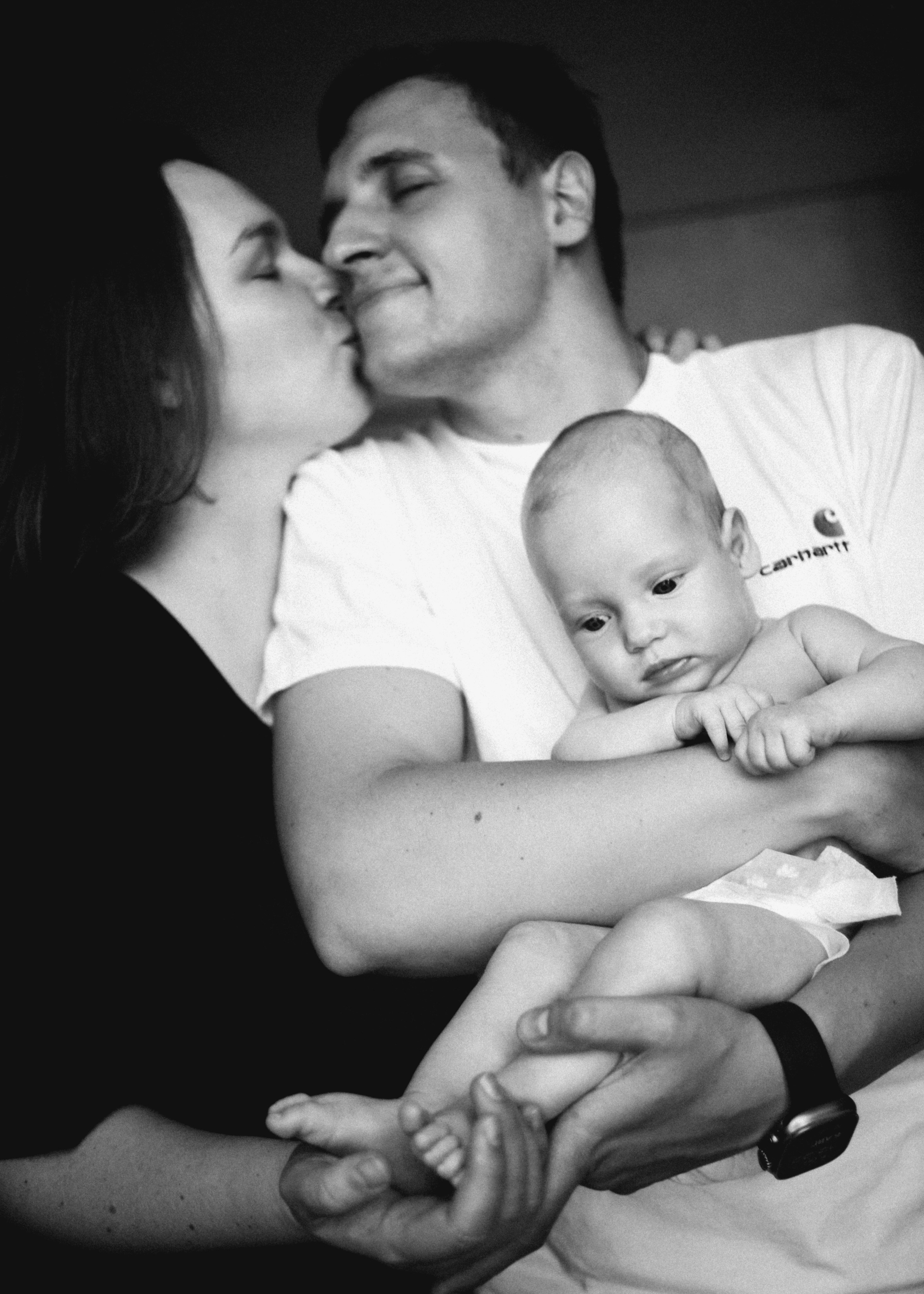 Варюша. SHILOVA PHOTO. Шилова Екатерина. Фотограф. Москва