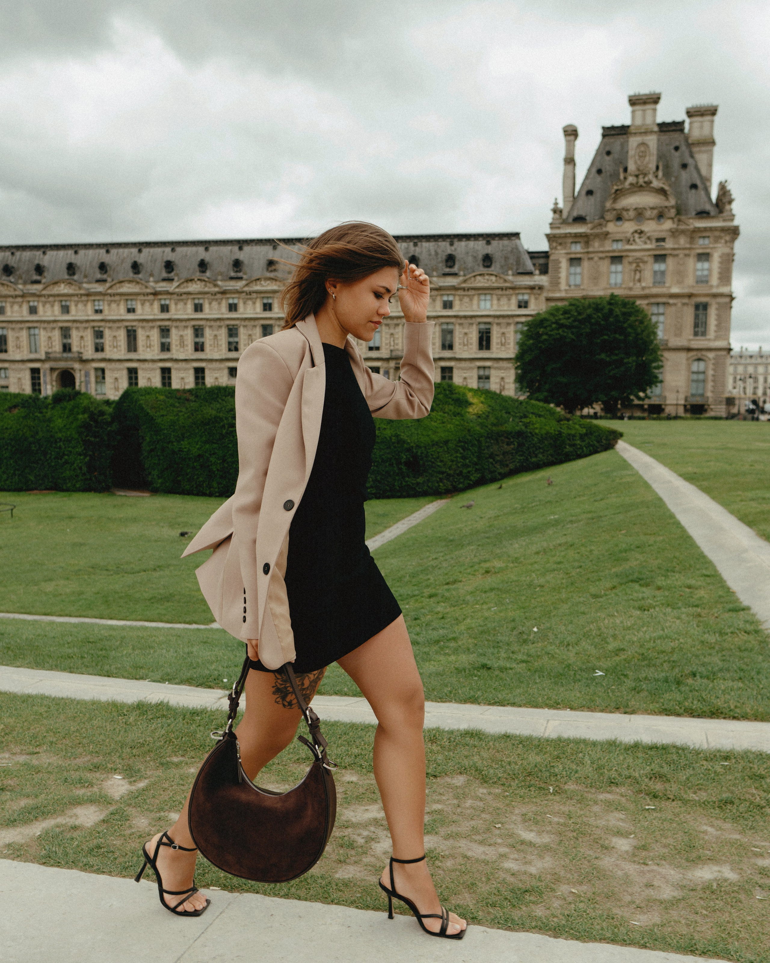 Paris. SHILOVA PHOTO. Шилова Екатерина. Фотограф. Москва