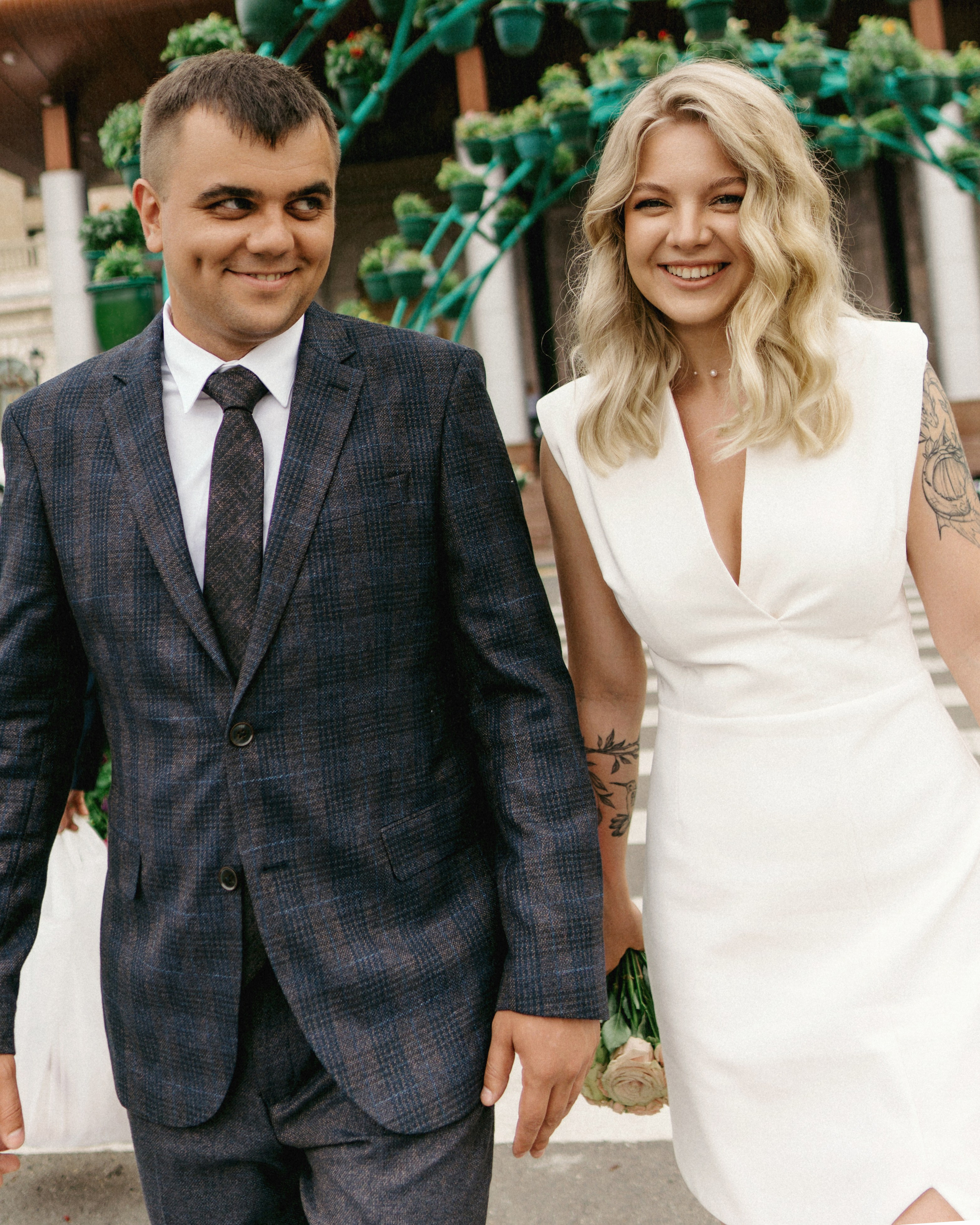 Kristina+Dima. SHILOVA PHOTO. Шилова Екатерина. Фотограф. Москва