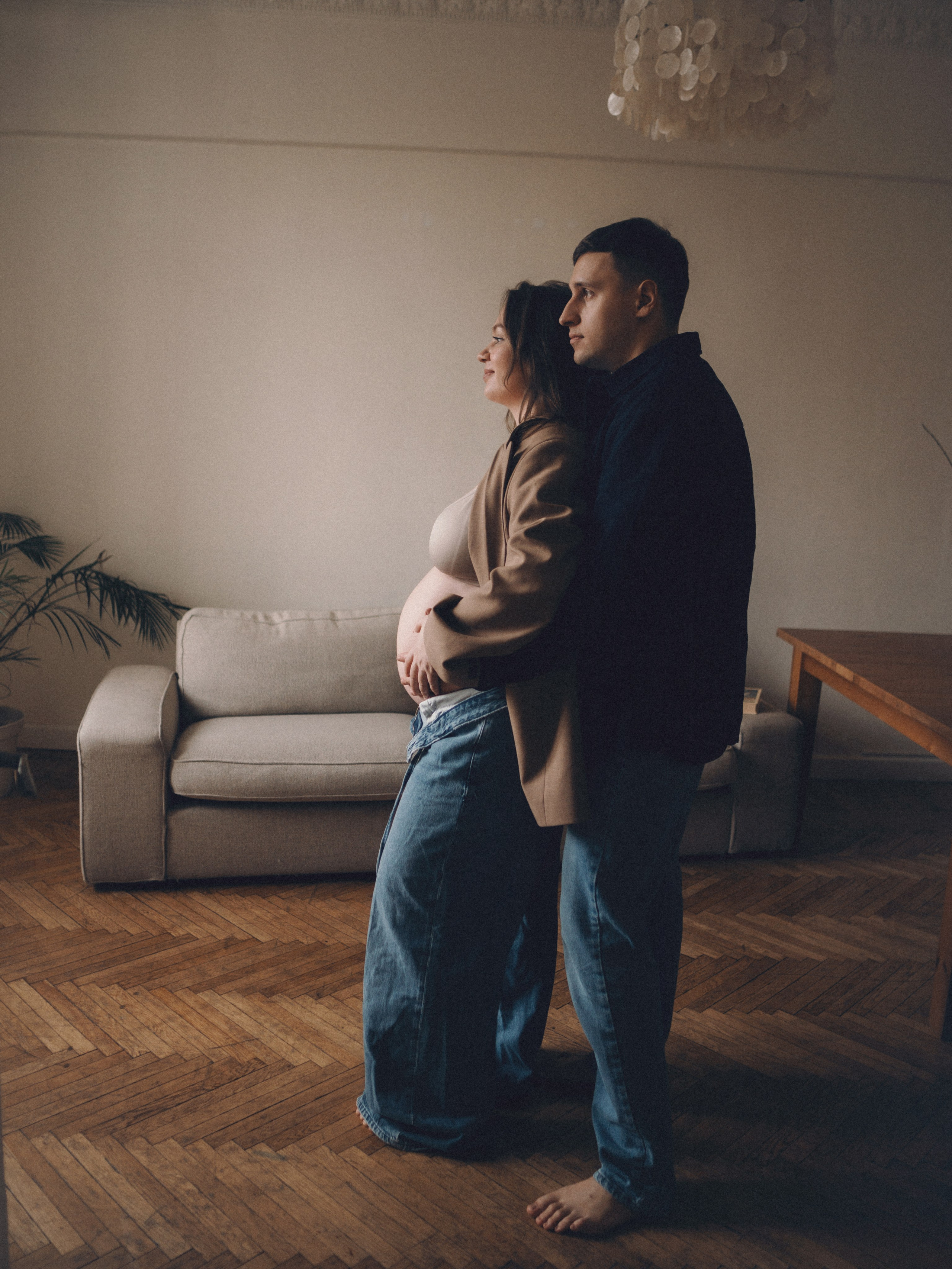 K&K. SHILOVA PHOTO. Шилова Екатерина. Фотограф. Москва