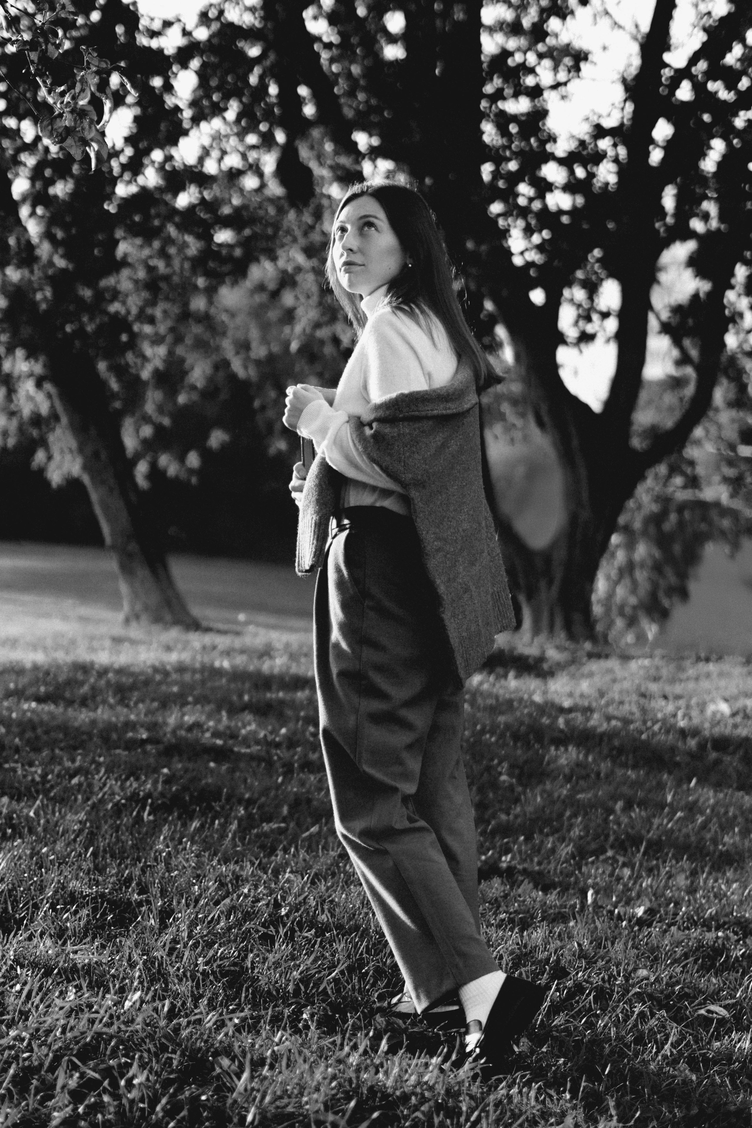 Ксюша. SHILOVA PHOTO. Шилова Екатерина. Фотограф. Москва