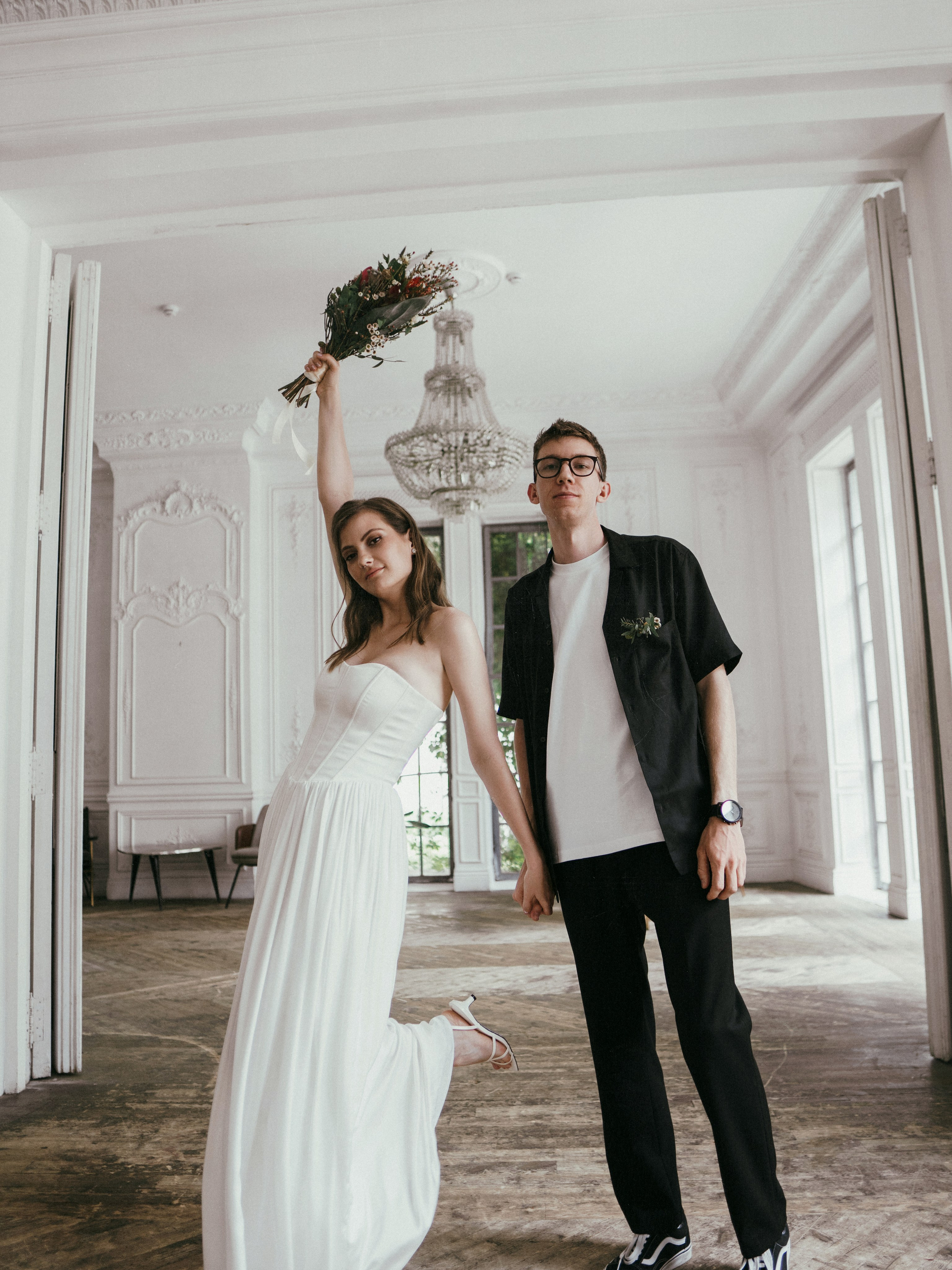 Masha+Ruslan. SHILOVA PHOTO. Шилова Екатерина. Фотограф. Москва