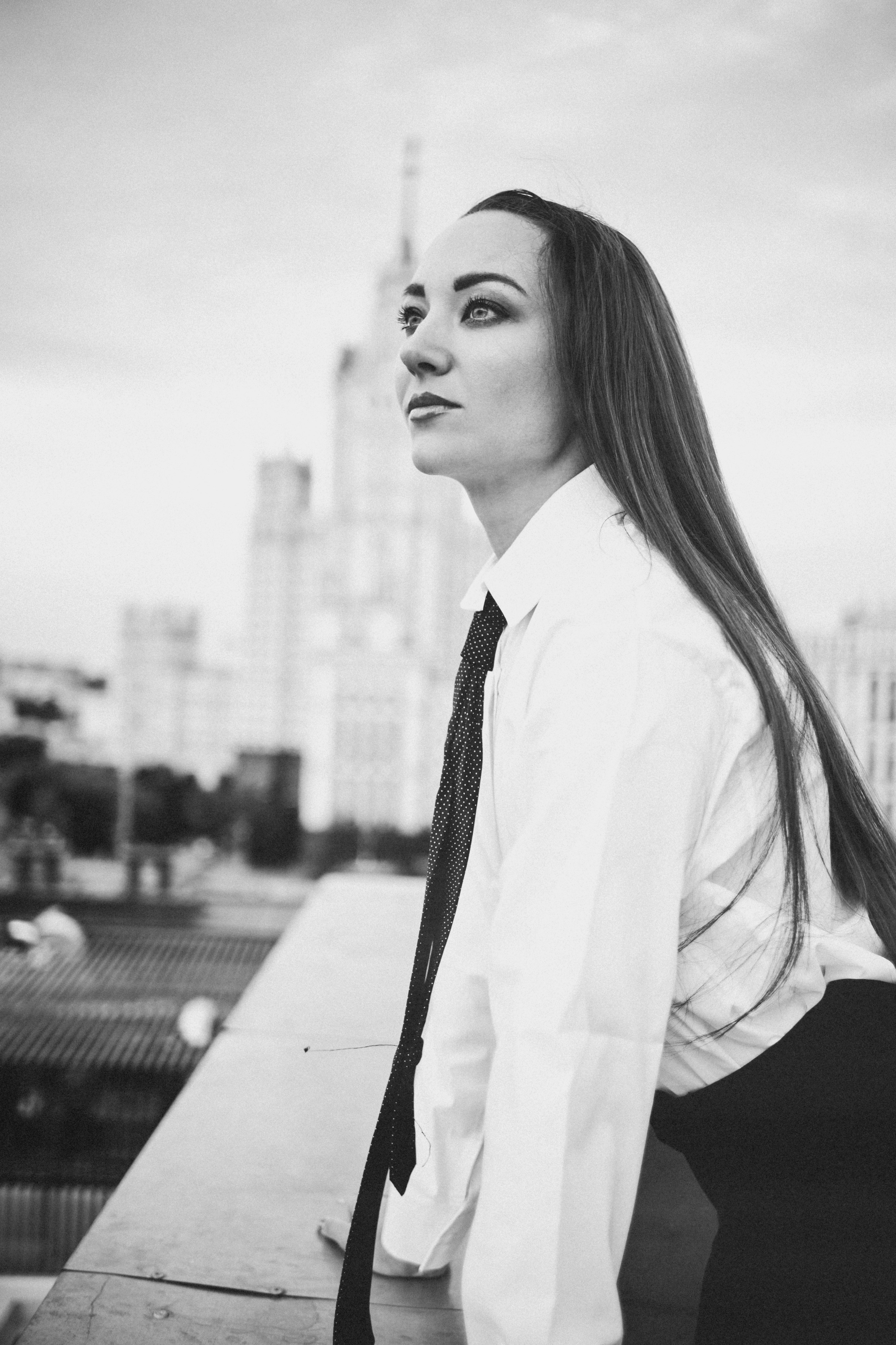 Света. SHILOVA PHOTO. Шилова Екатерина. Фотограф. Москва