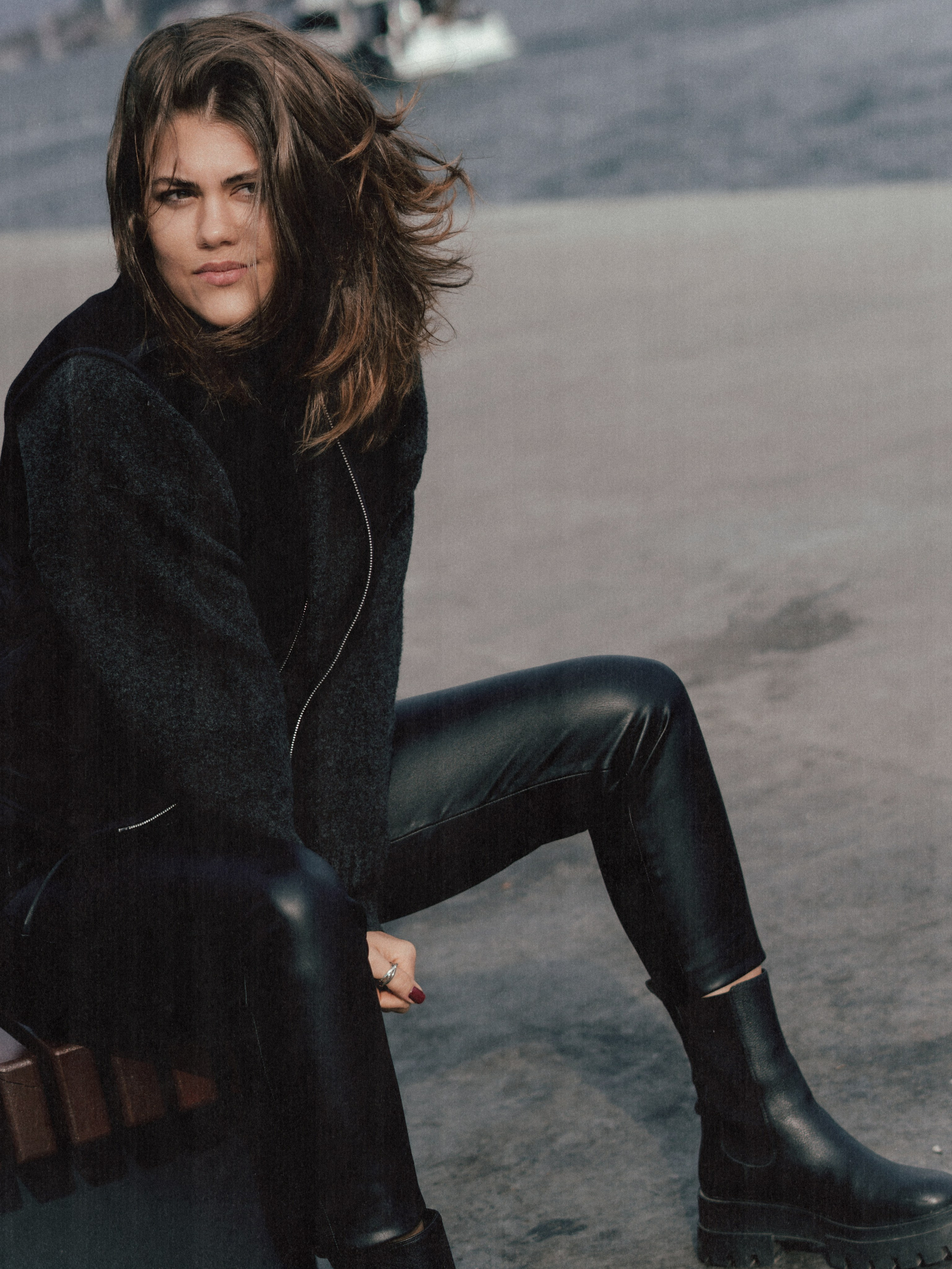 Ira Istanbul. SHILOVA PHOTO. Шилова Екатерина. Фотограф. Москва