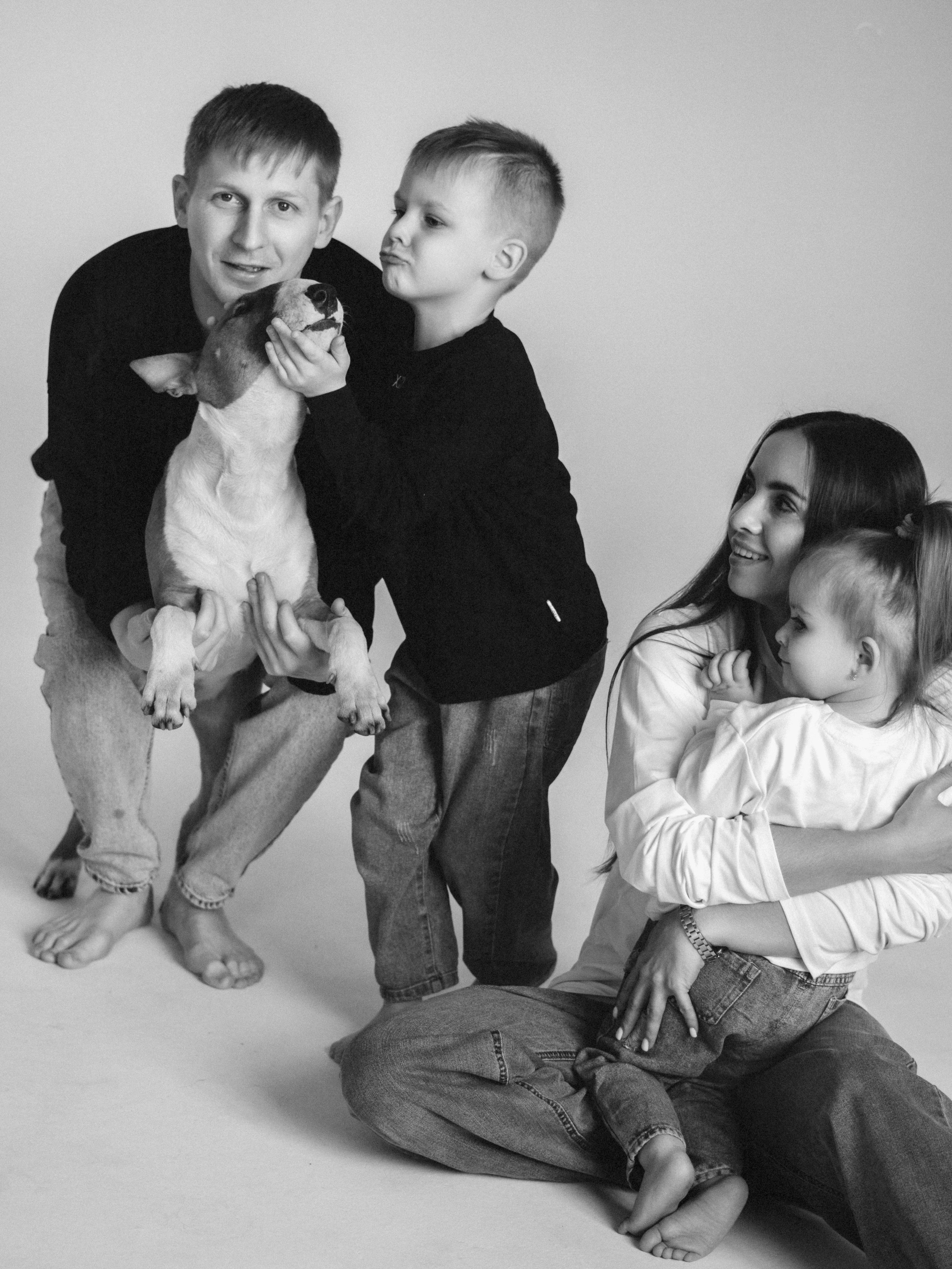 Лера и Мирослав. SHILOVA PHOTO. Шилова Екатерина. Фотограф. Москва