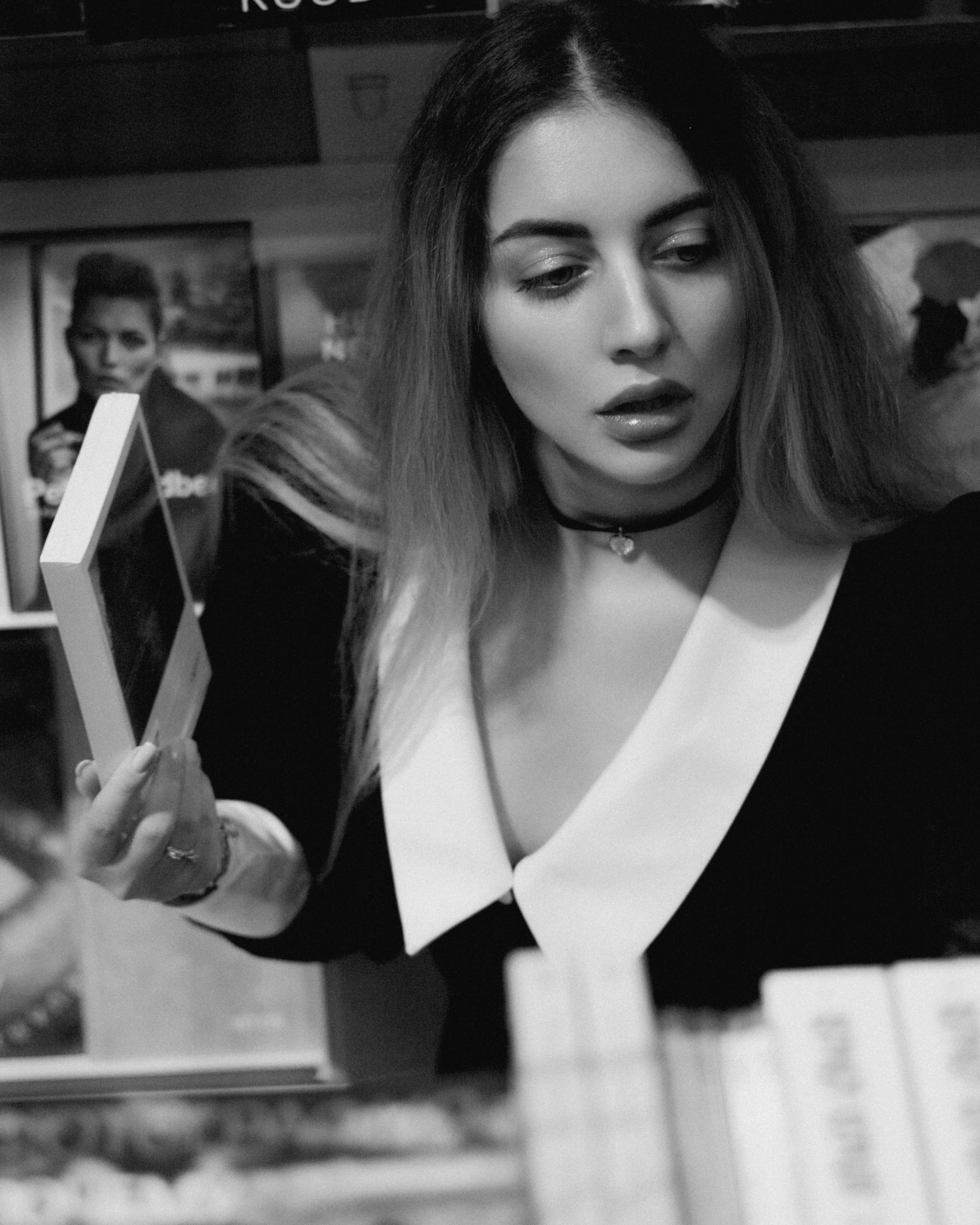 Диана. SHILOVA PHOTO. Шилова Екатерина. Фотограф. Москва