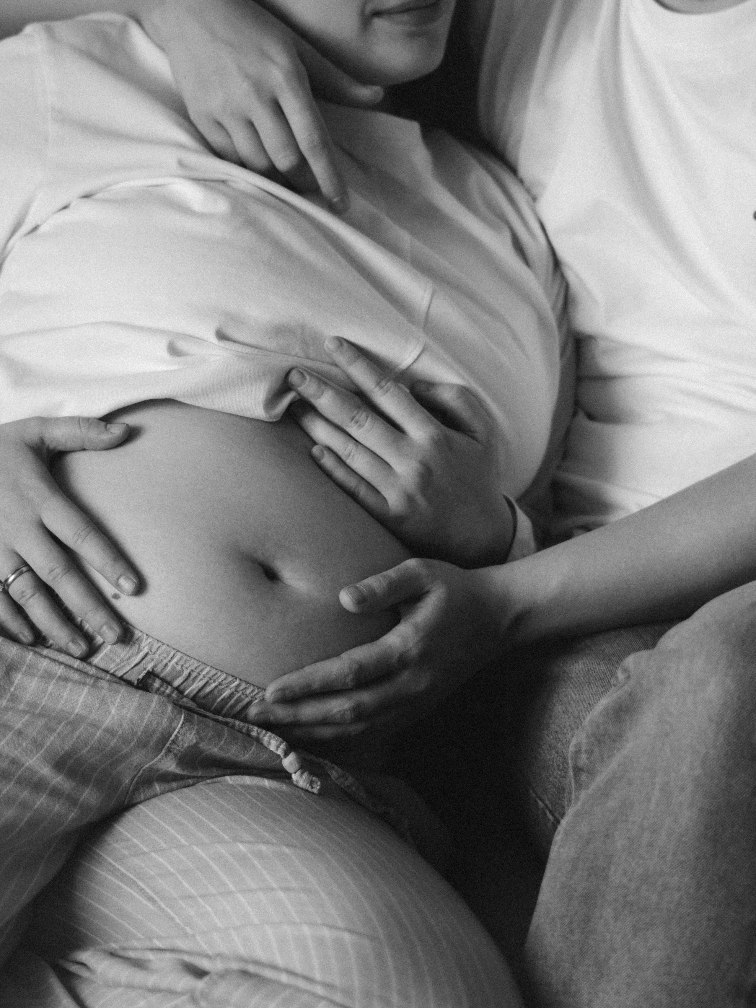 K&K. SHILOVA PHOTO. Шилова Екатерина. Фотограф. Москва