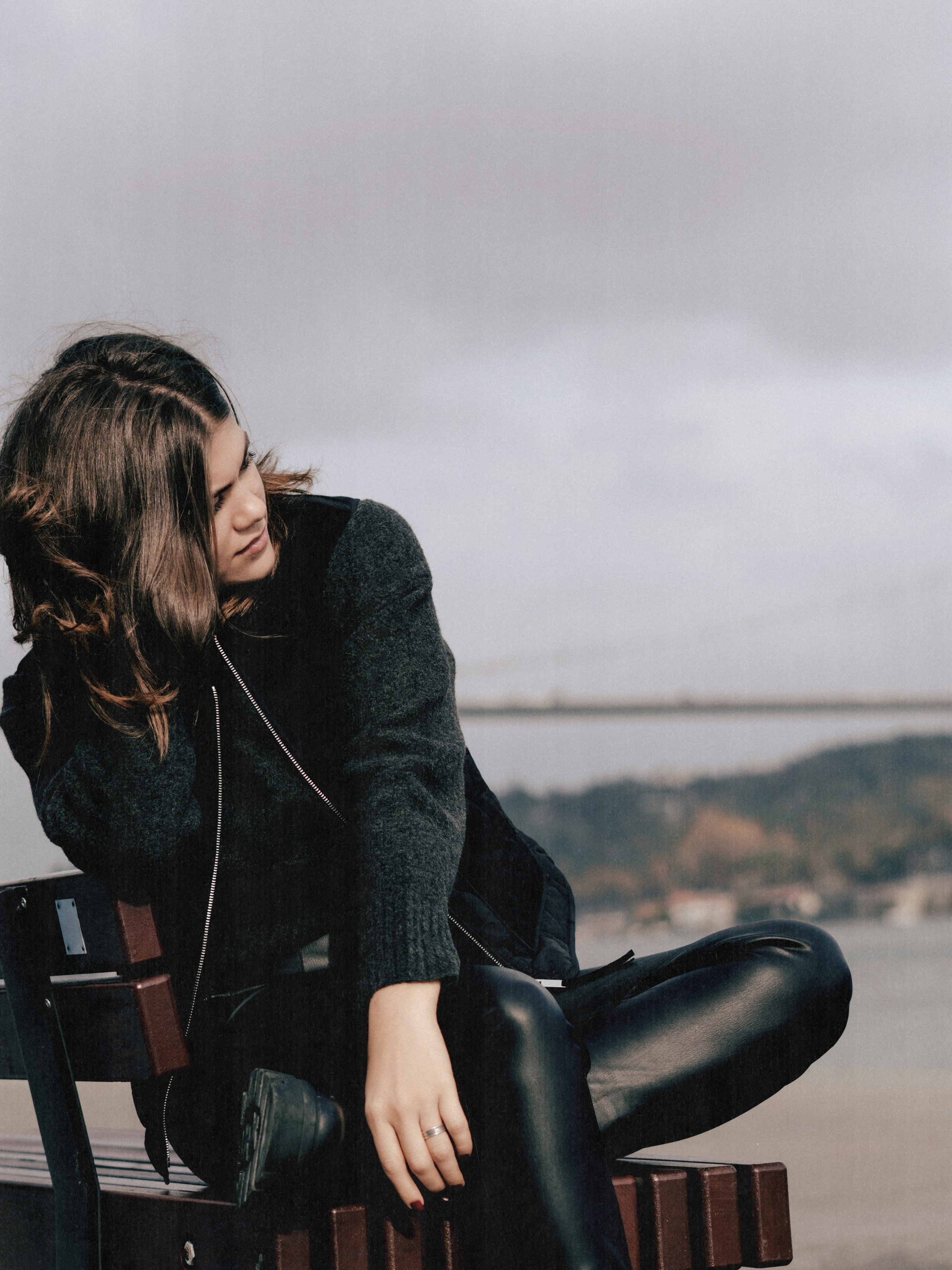 Ira Istanbul. SHILOVA PHOTO. Шилова Екатерина. Фотограф. Москва