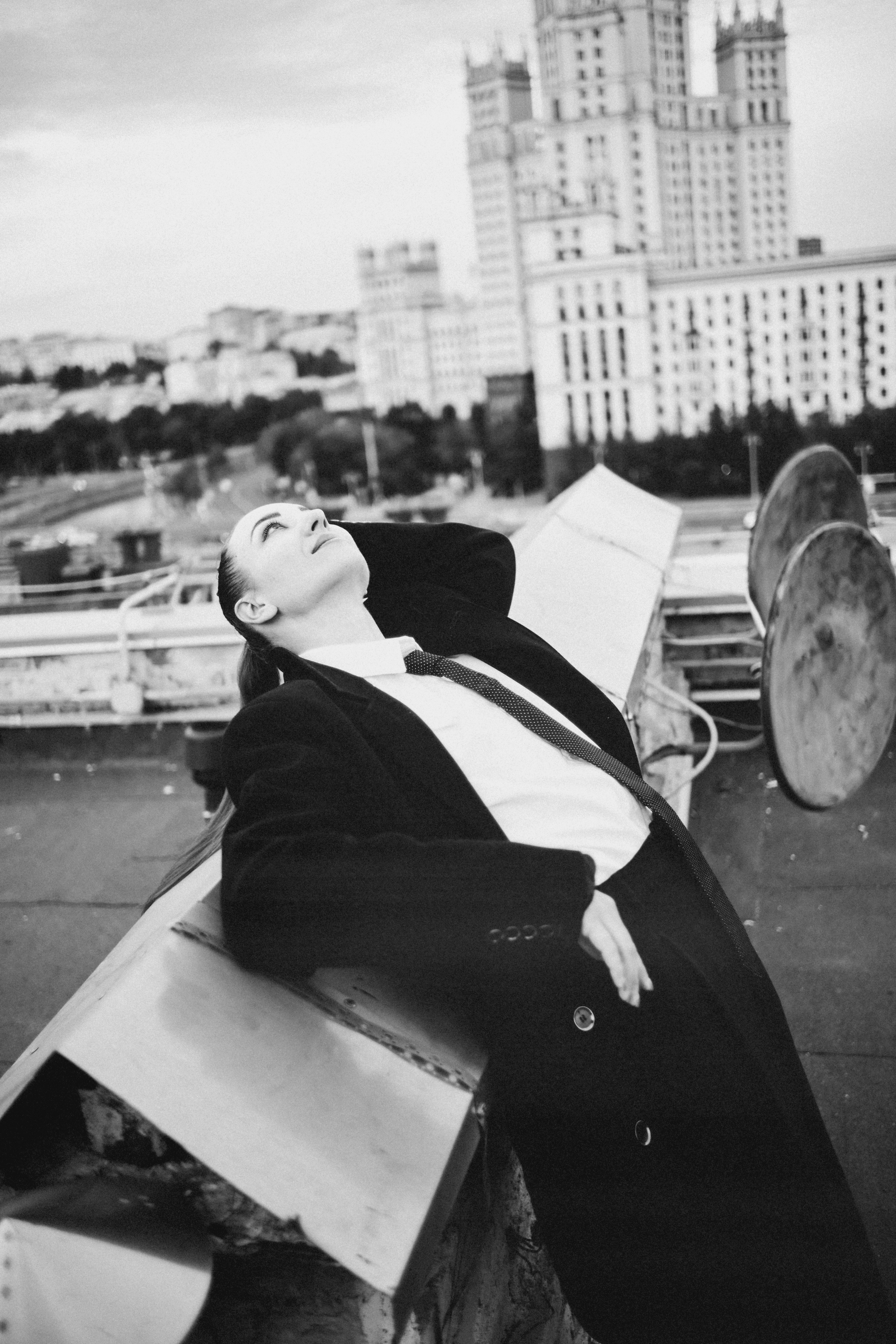 Света. SHILOVA PHOTO. Шилова Екатерина. Фотограф. Москва