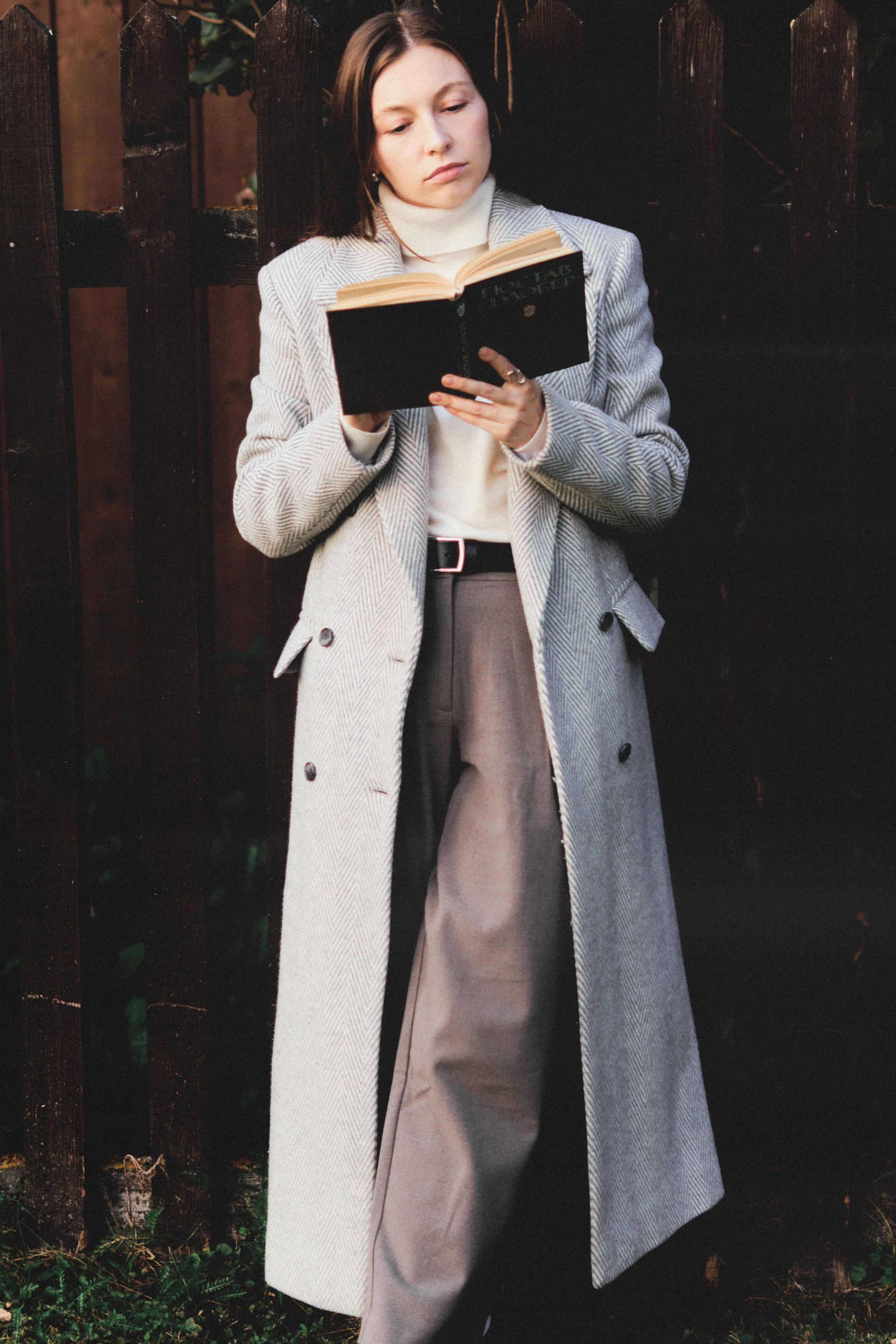 Ксюша. SHILOVA PHOTO. Шилова Екатерина. Фотограф. Москва