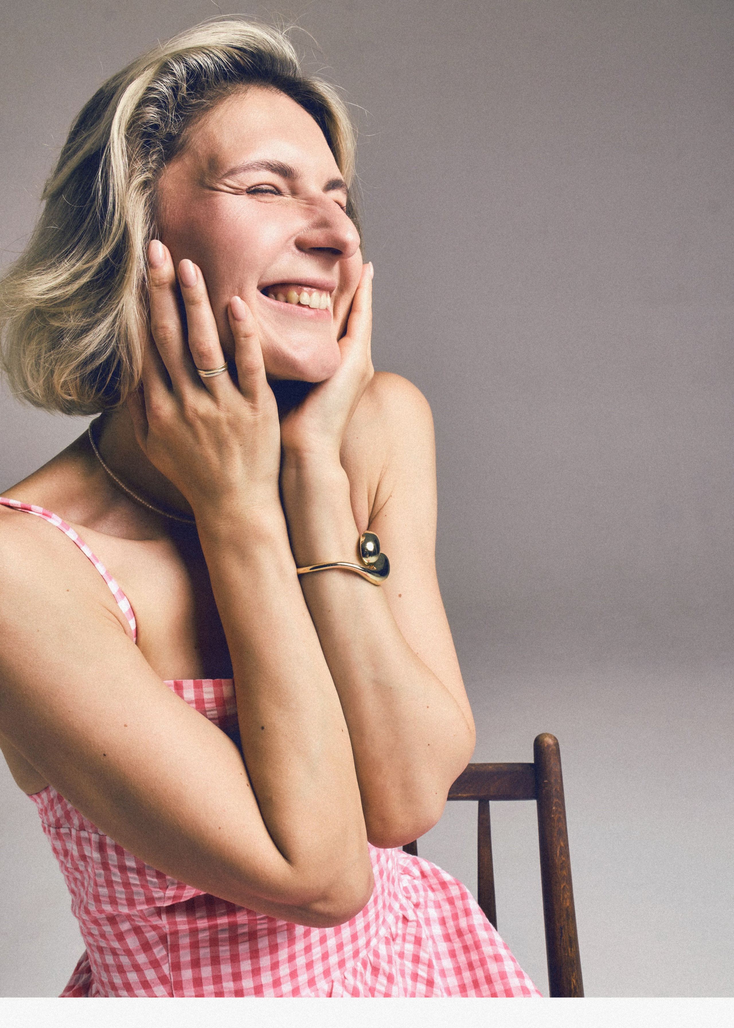 Юля. SHILOVA PHOTO. Шилова Екатерина. Фотограф. Москва