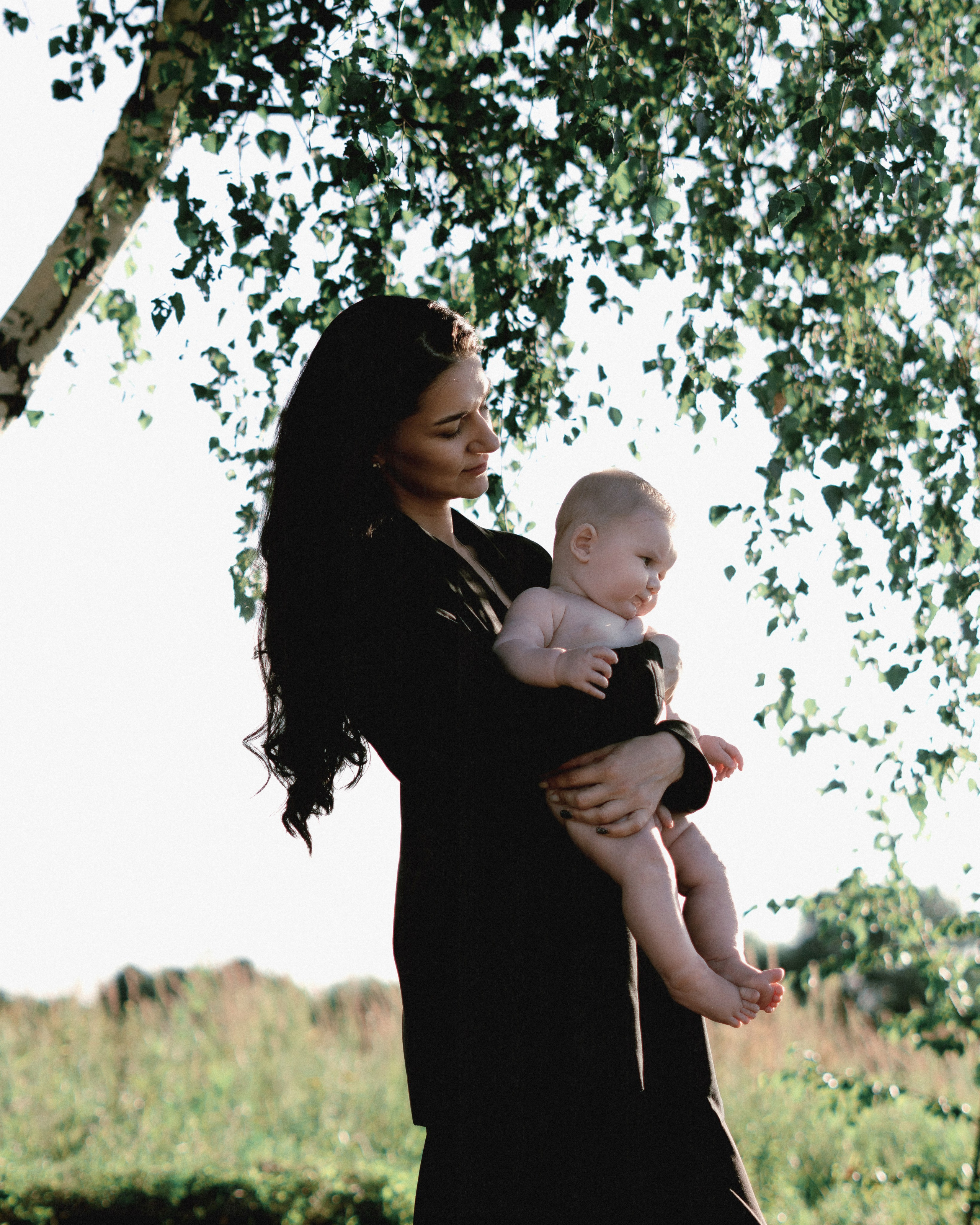 Gosha. SHILOVA PHOTO. Шилова Екатерина. Фотограф. Москва