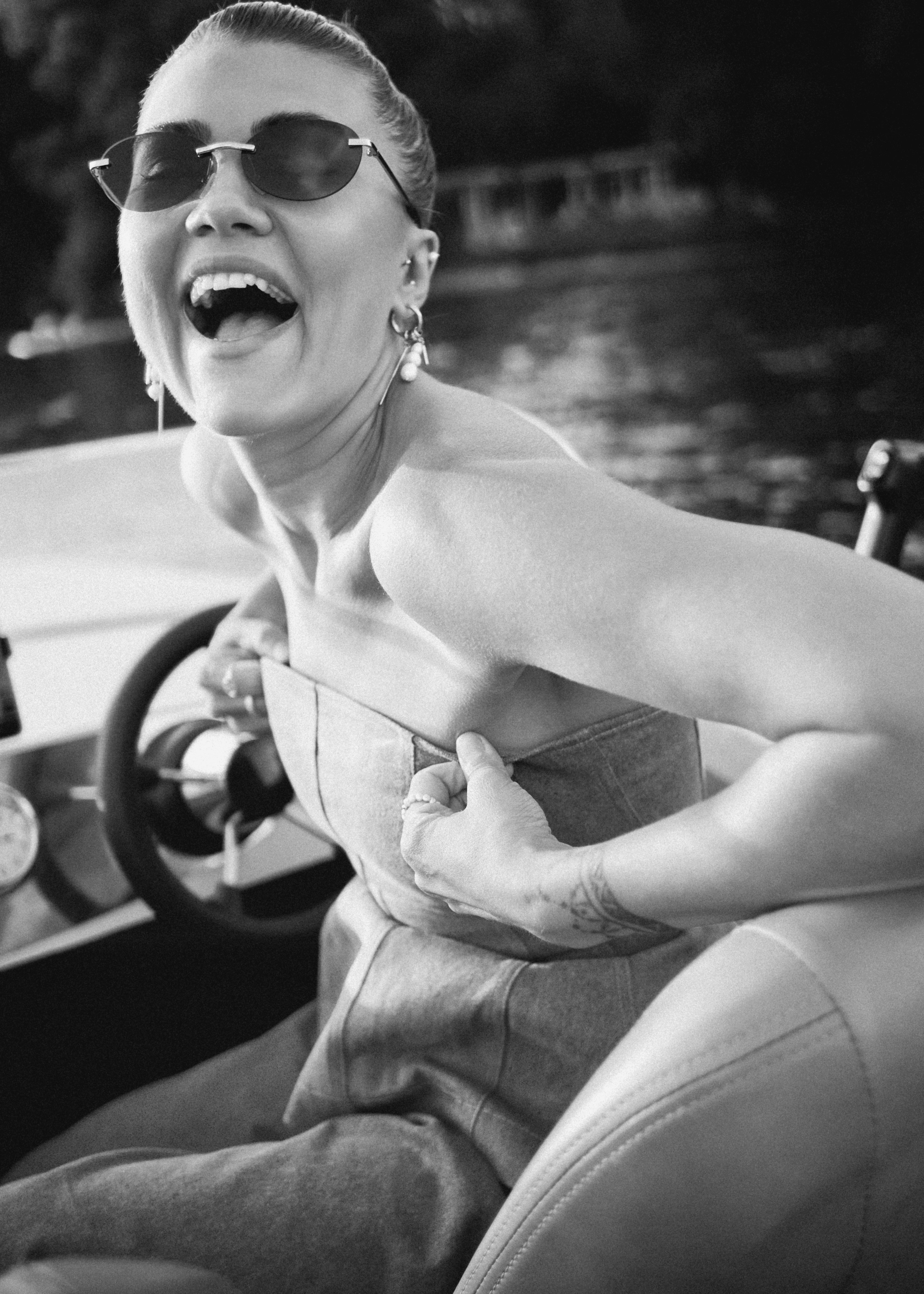 Ира. SHILOVA PHOTO. Шилова Екатерина. Фотограф. Москва