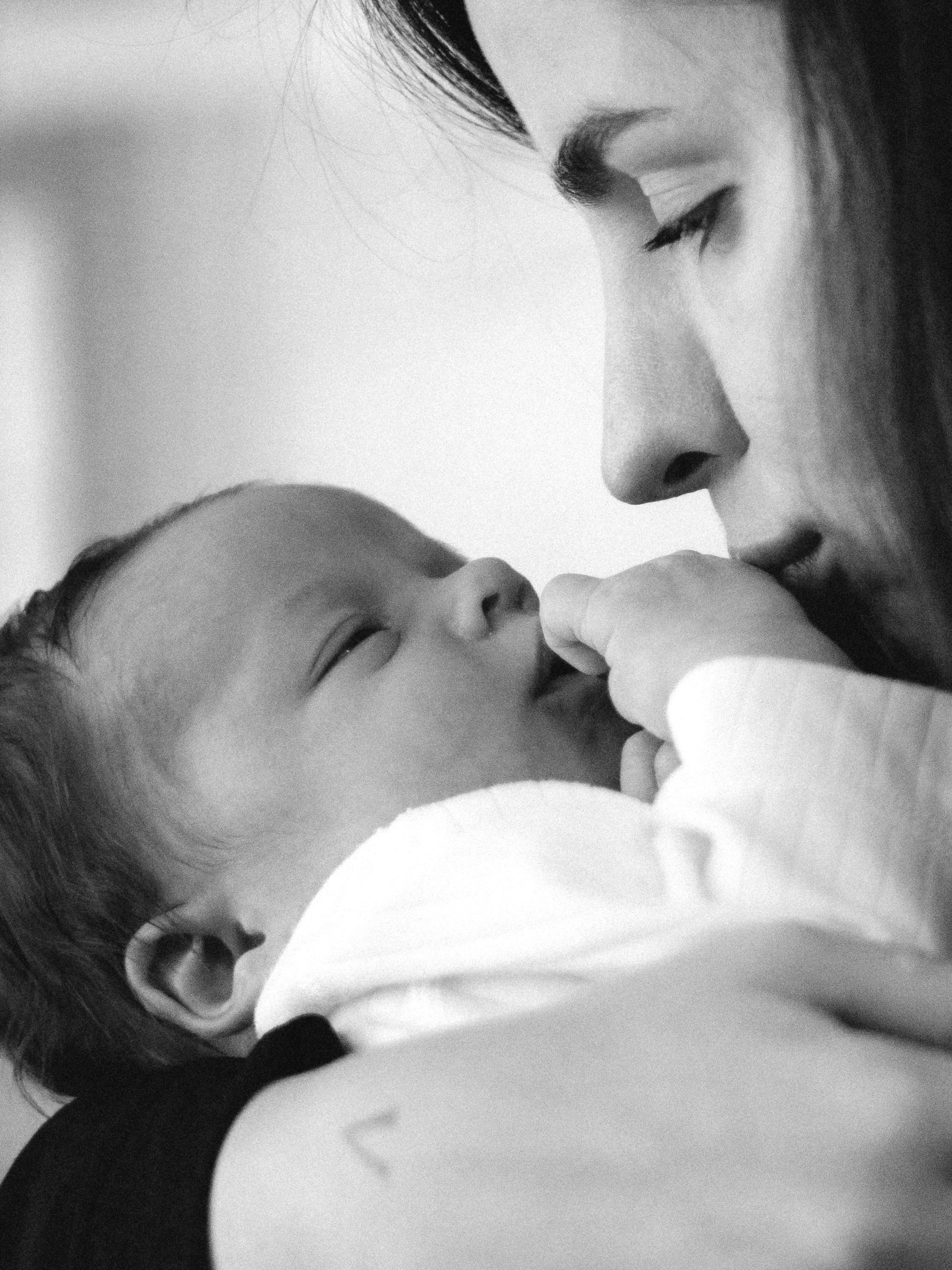 Ванечка. SHILOVA PHOTO. Шилова Екатерина. Фотограф. Москва