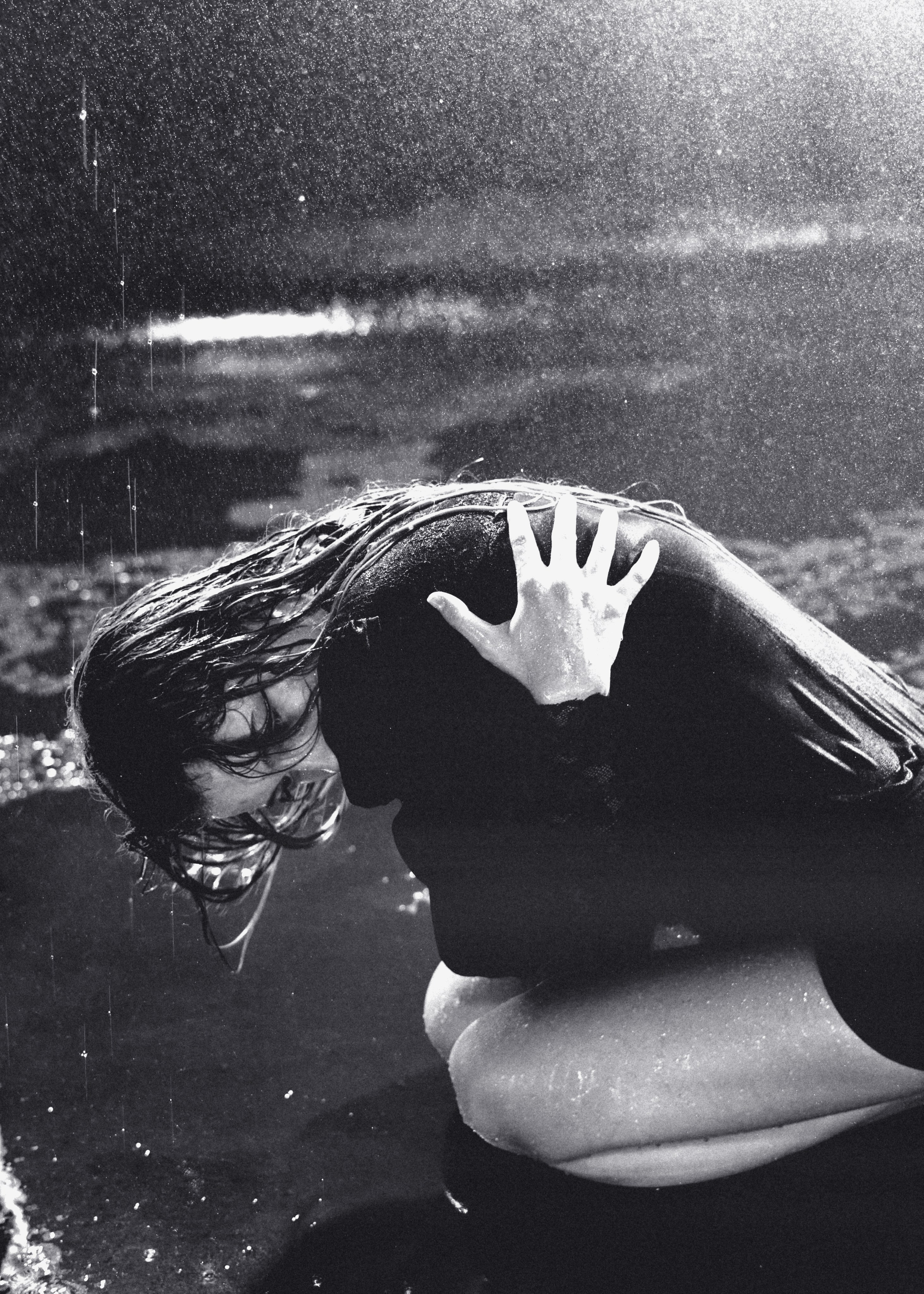 Вероника. SHILOVA PHOTO. Шилова Екатерина. Фотограф. Москва