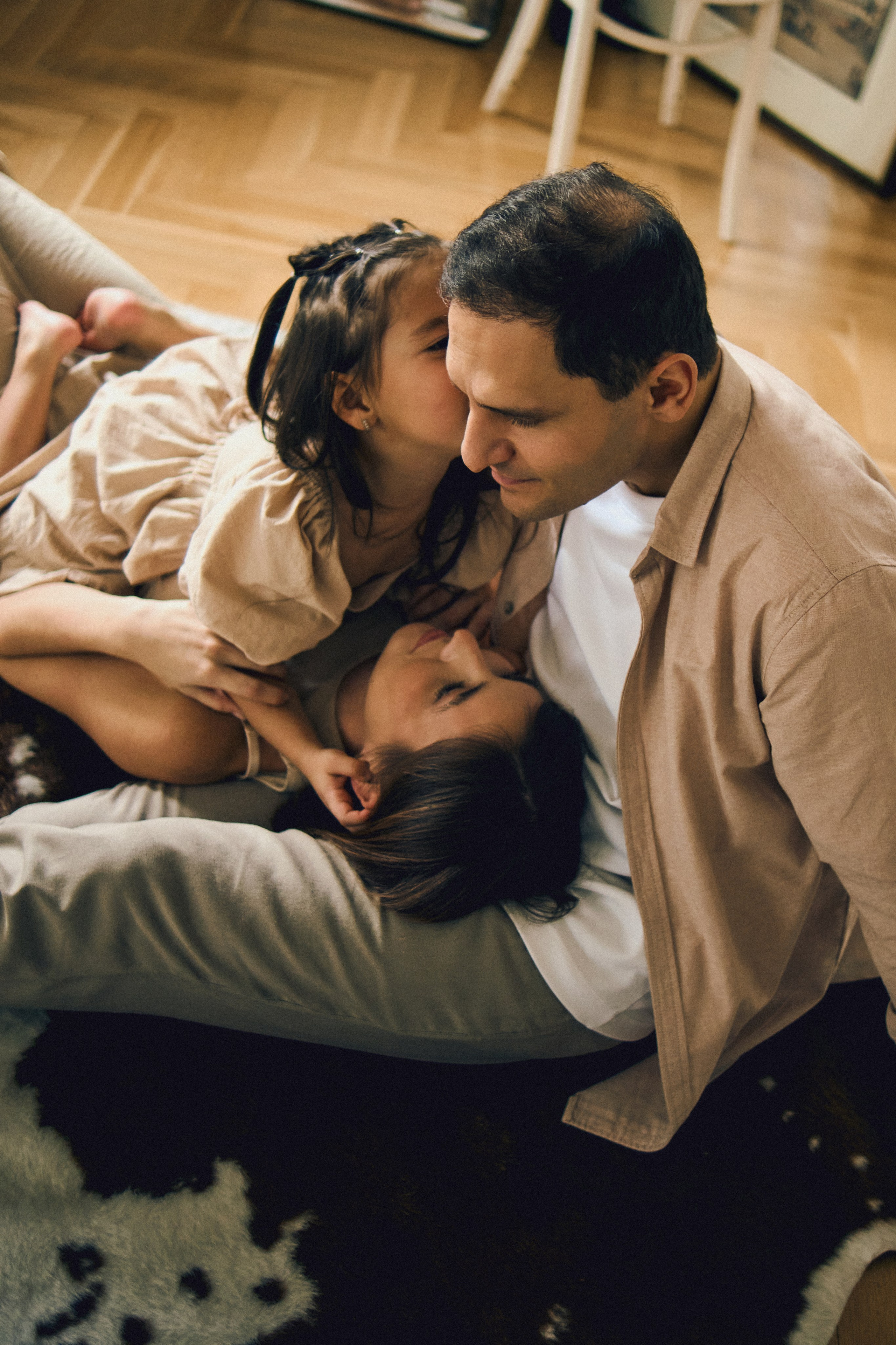 Эльвина. SHILOVA PHOTO. Шилова Екатерина. Фотограф. Москва