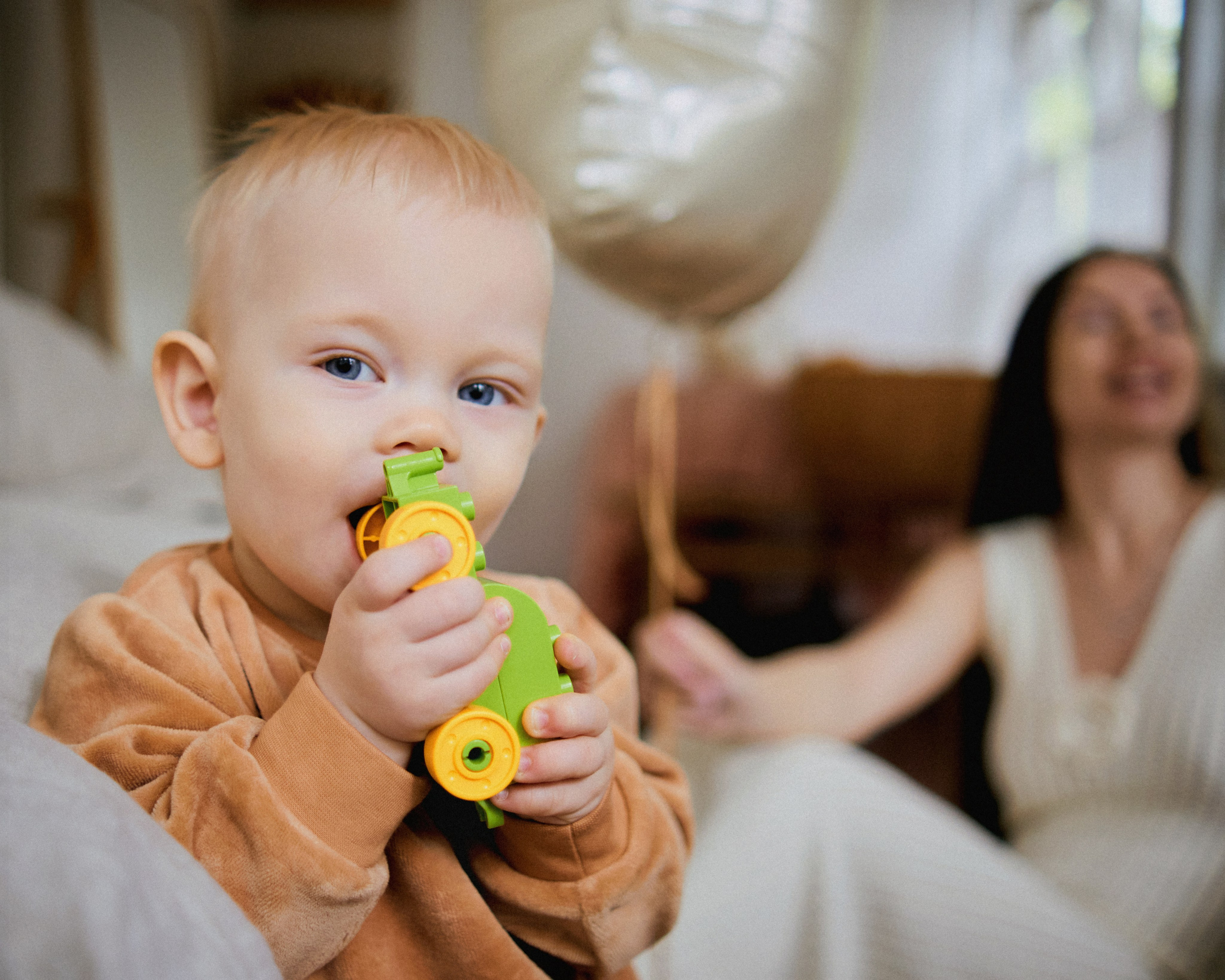 Кирюша. SHILOVA PHOTO. Шилова Екатерина. Фотограф. Москва