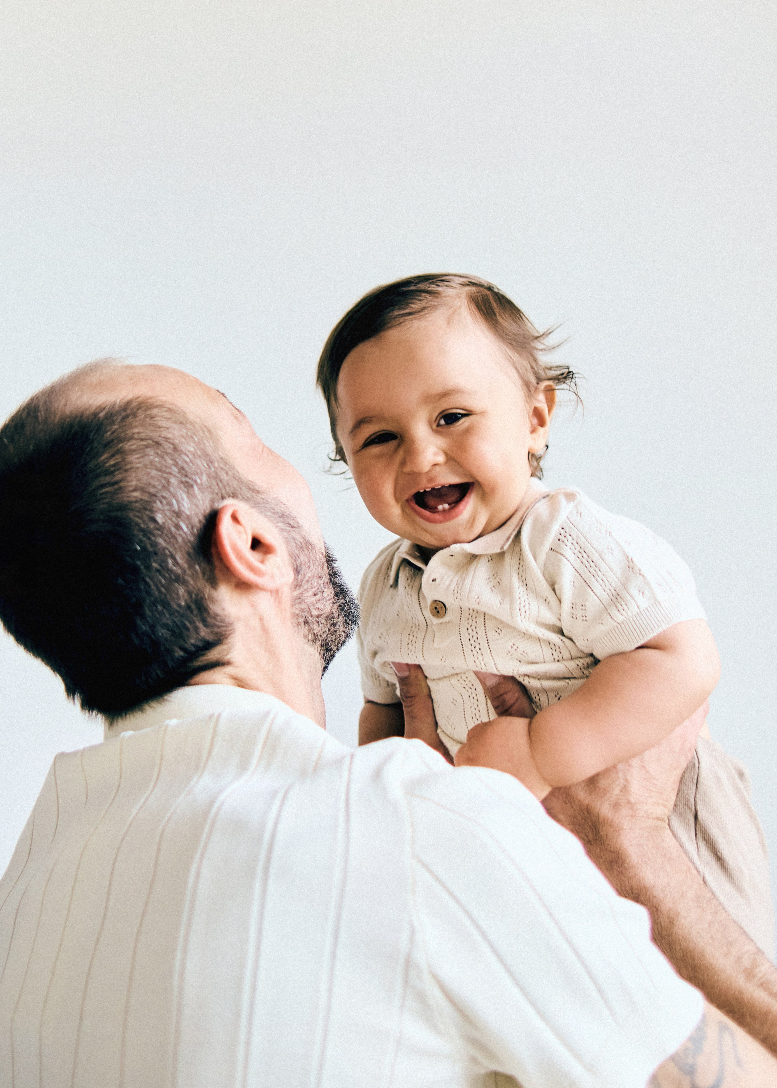 Давид. SHILOVA PHOTO. Шилова Екатерина. Фотограф. Москва