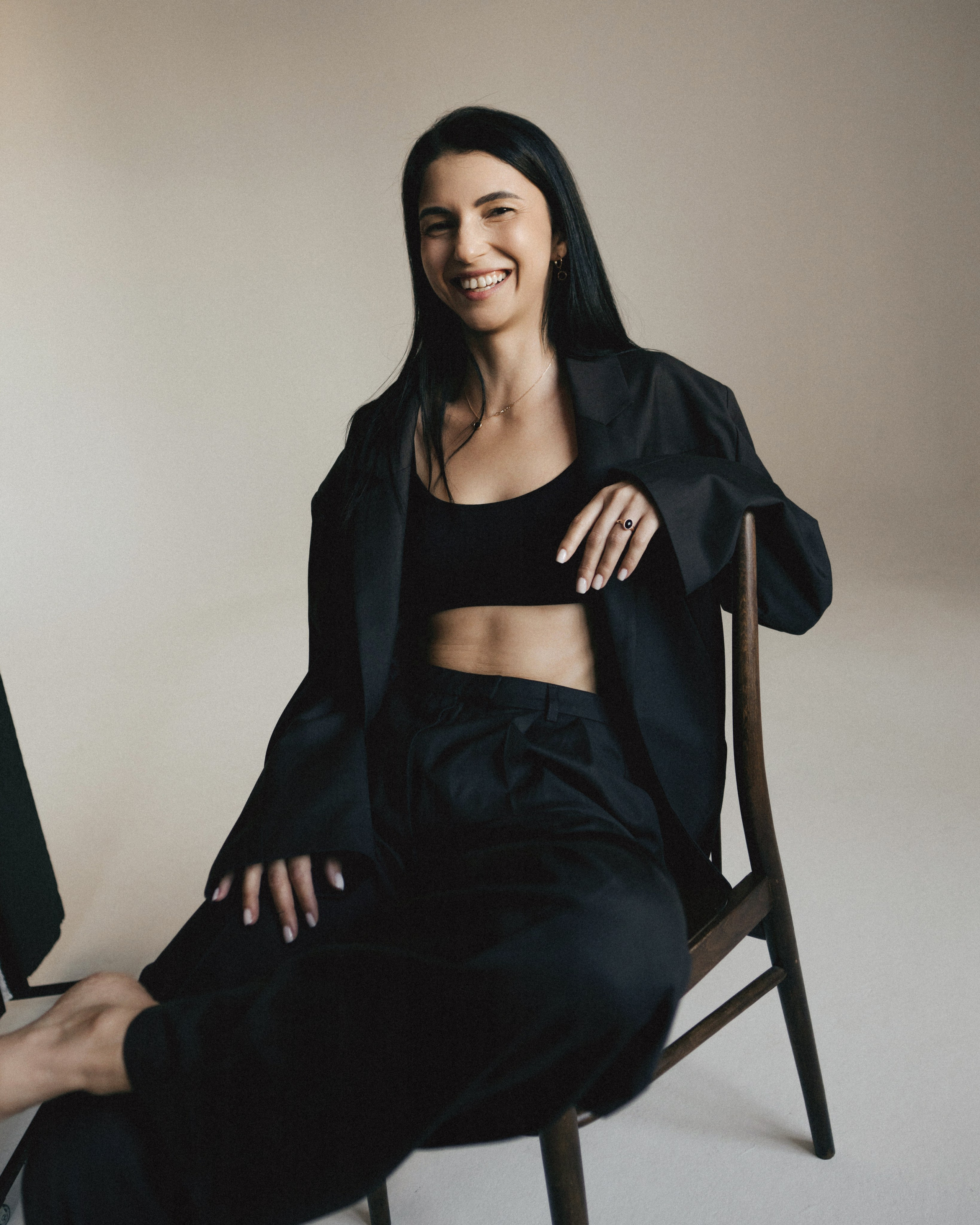 Альбина. SHILOVA PHOTO. Шилова Екатерина. Фотограф. Москва