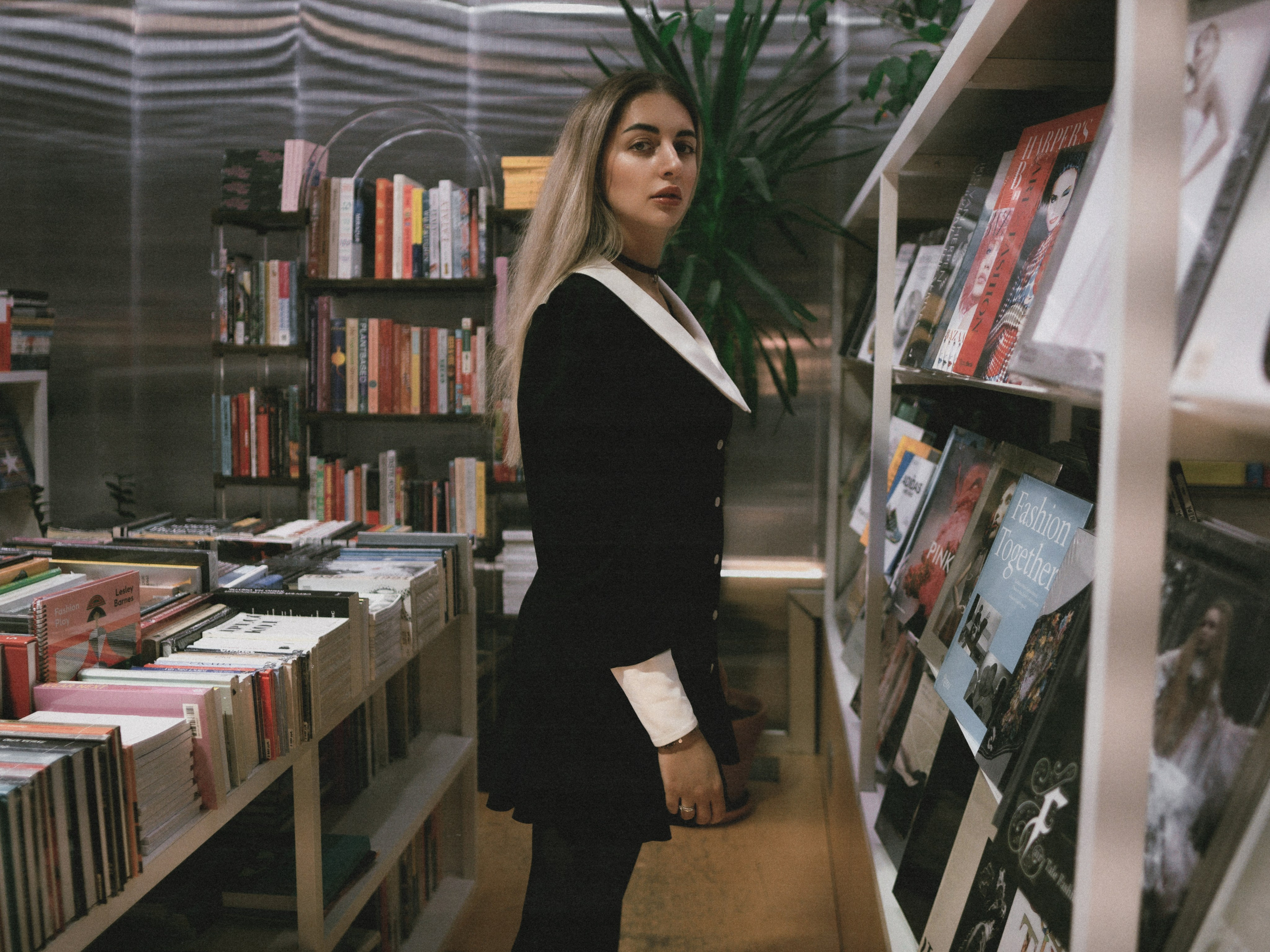 Диана. SHILOVA PHOTO. Шилова Екатерина. Фотограф. Москва