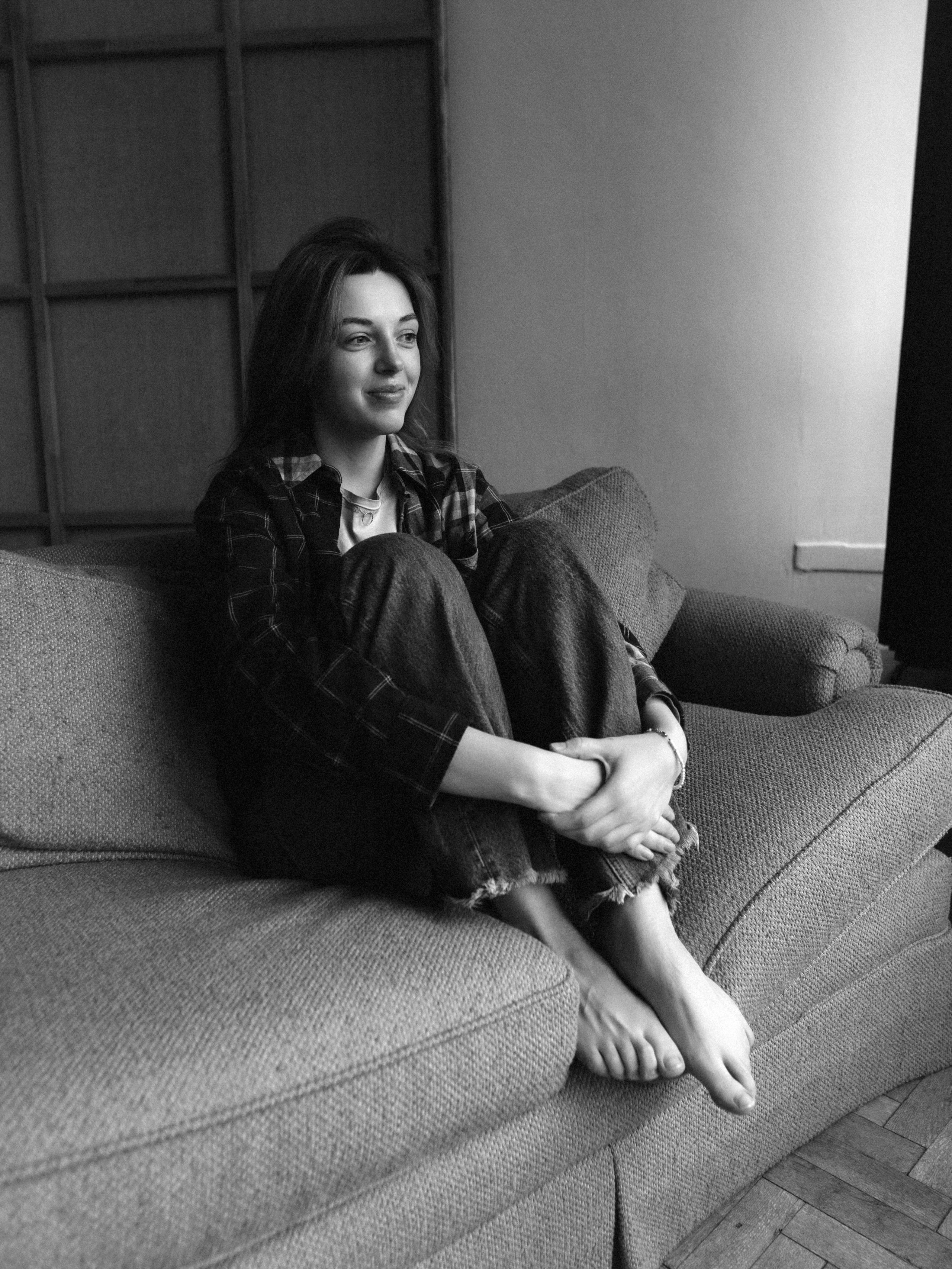 Маша. SHILOVA PHOTO. Шилова Екатерина. Фотограф. Москва