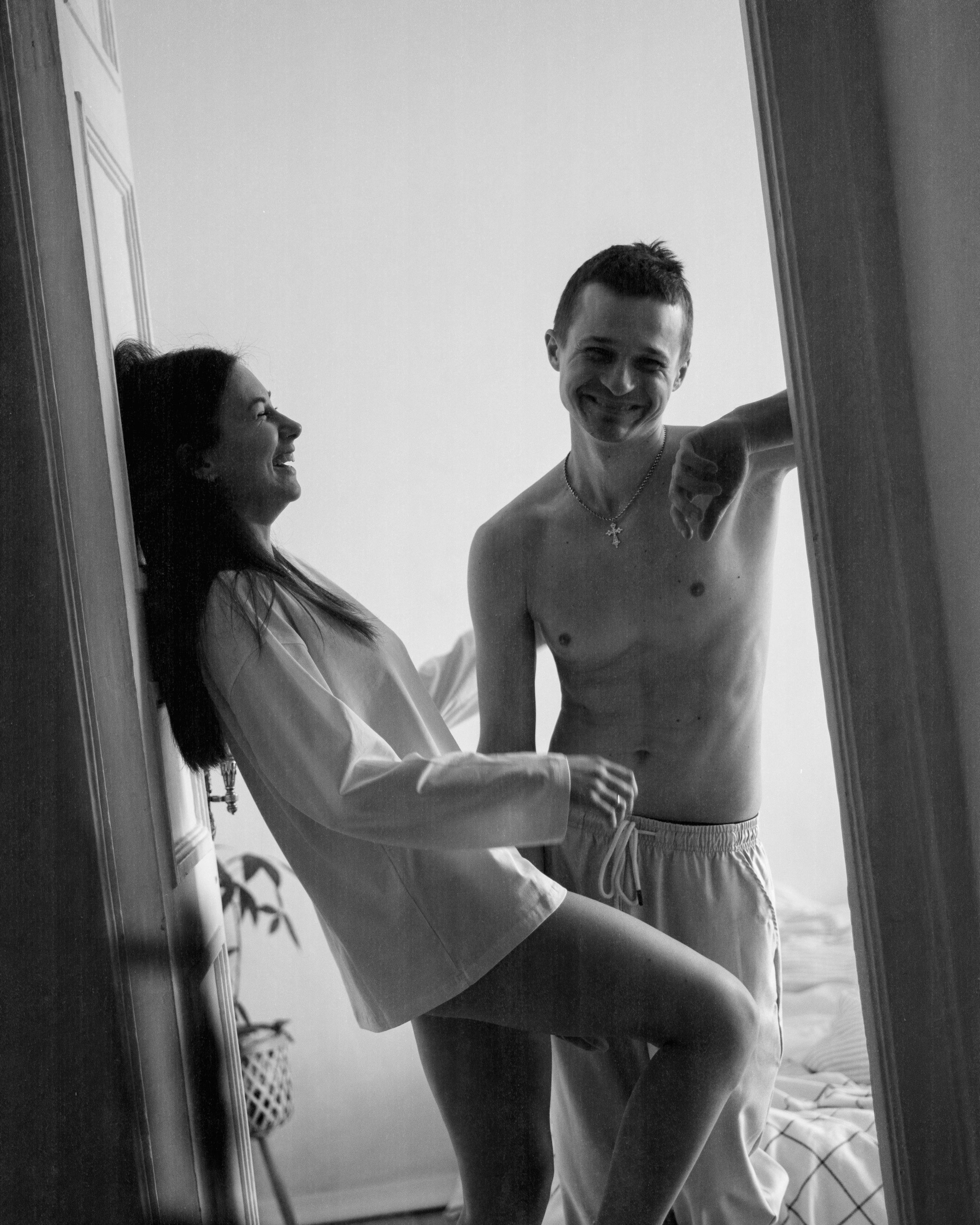 V+D. SHILOVA PHOTO. Шилова Екатерина. Фотограф. Москва