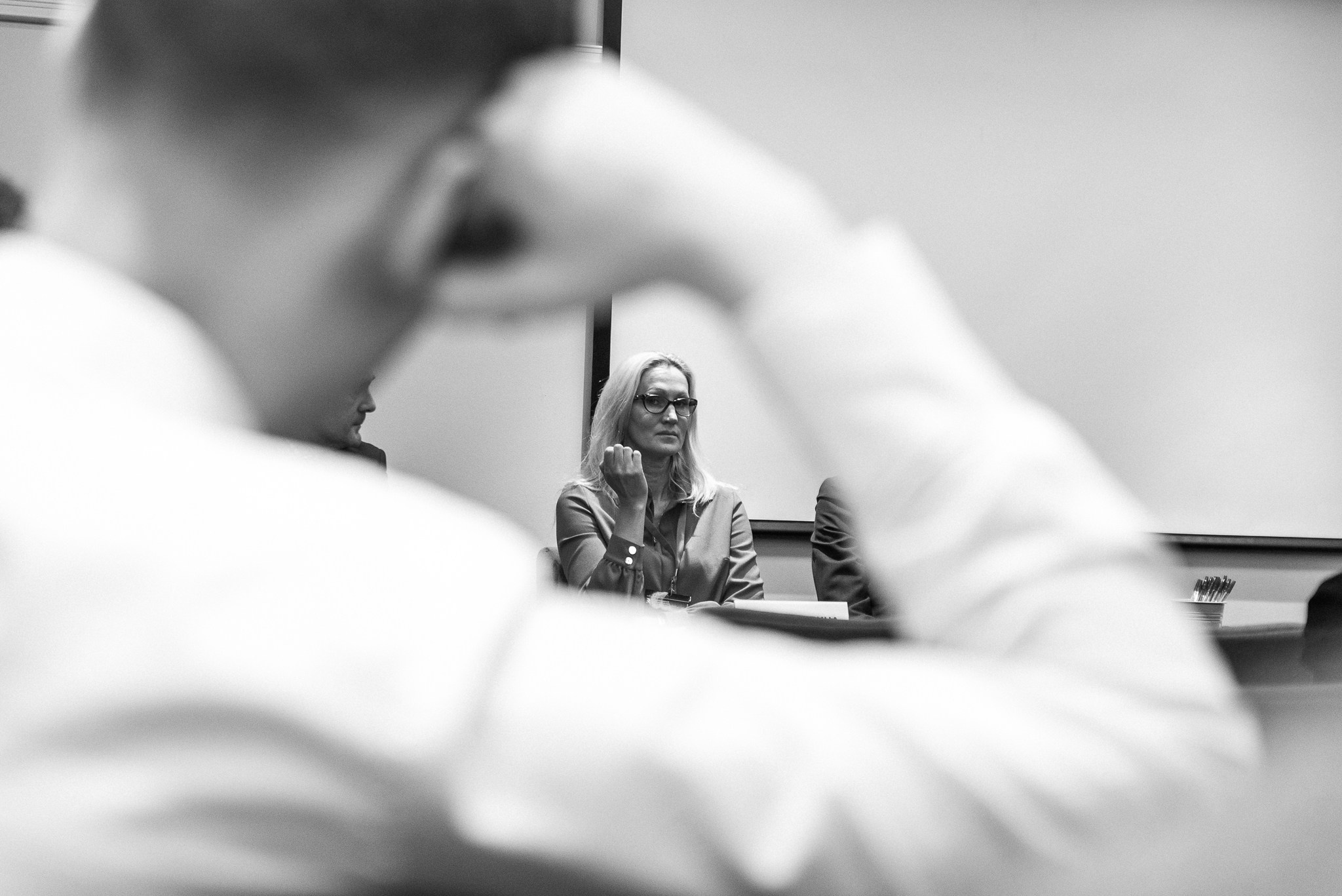 Форум RUSH. Свадебный и семейный фотограф из Санкт-Петербурга Климов Анатолий