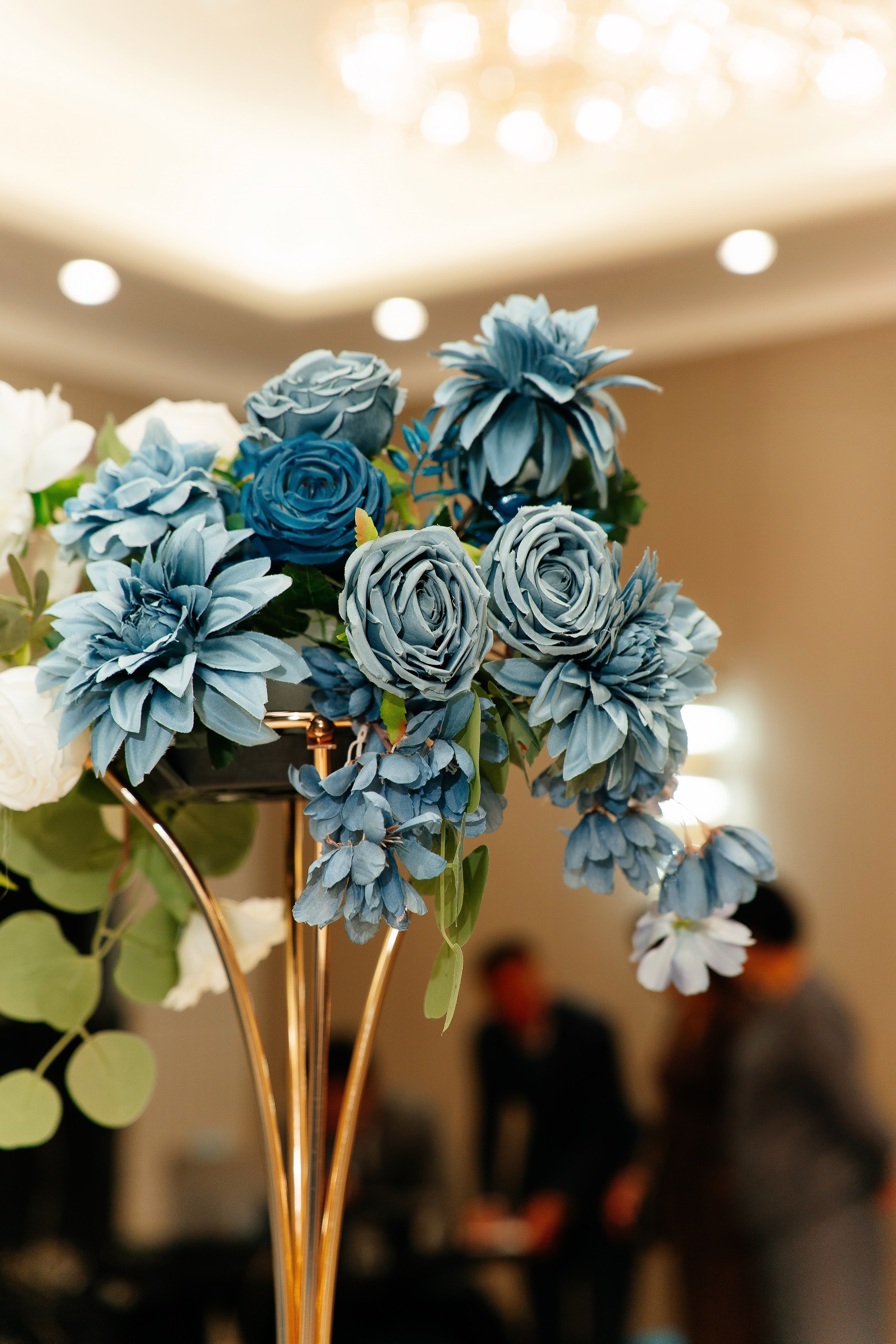 Мероприятия. Креативное портфолио