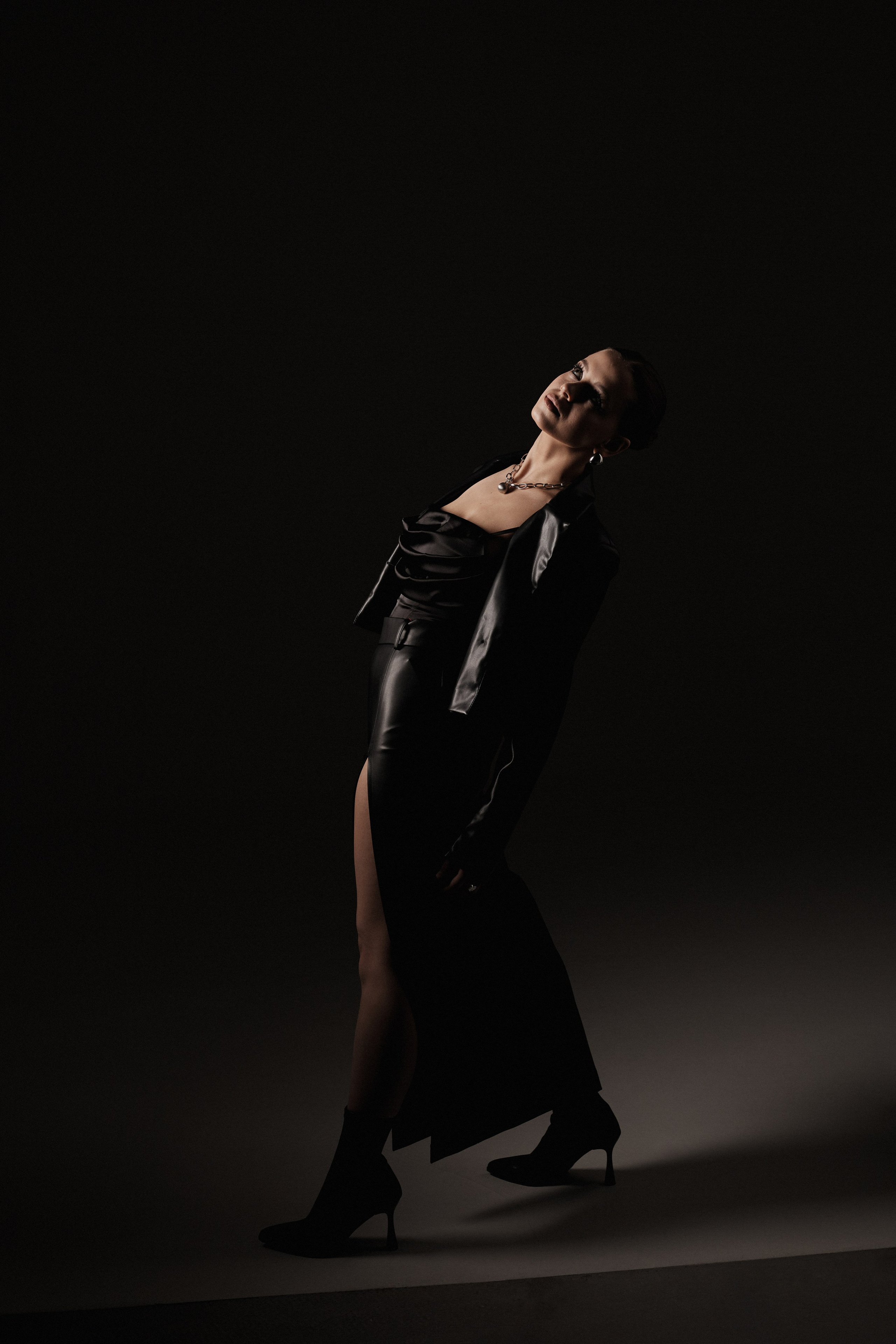 Алина. Фотограф в Липецке, Воронеже и Москве