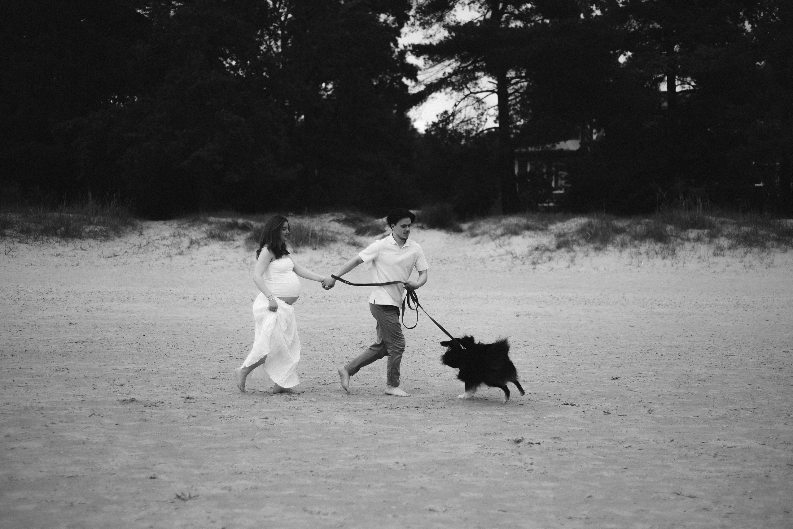 Tanya&Pasha. Фотограф в Санкт-Петербурге 📸 | Ульяна Ситникова